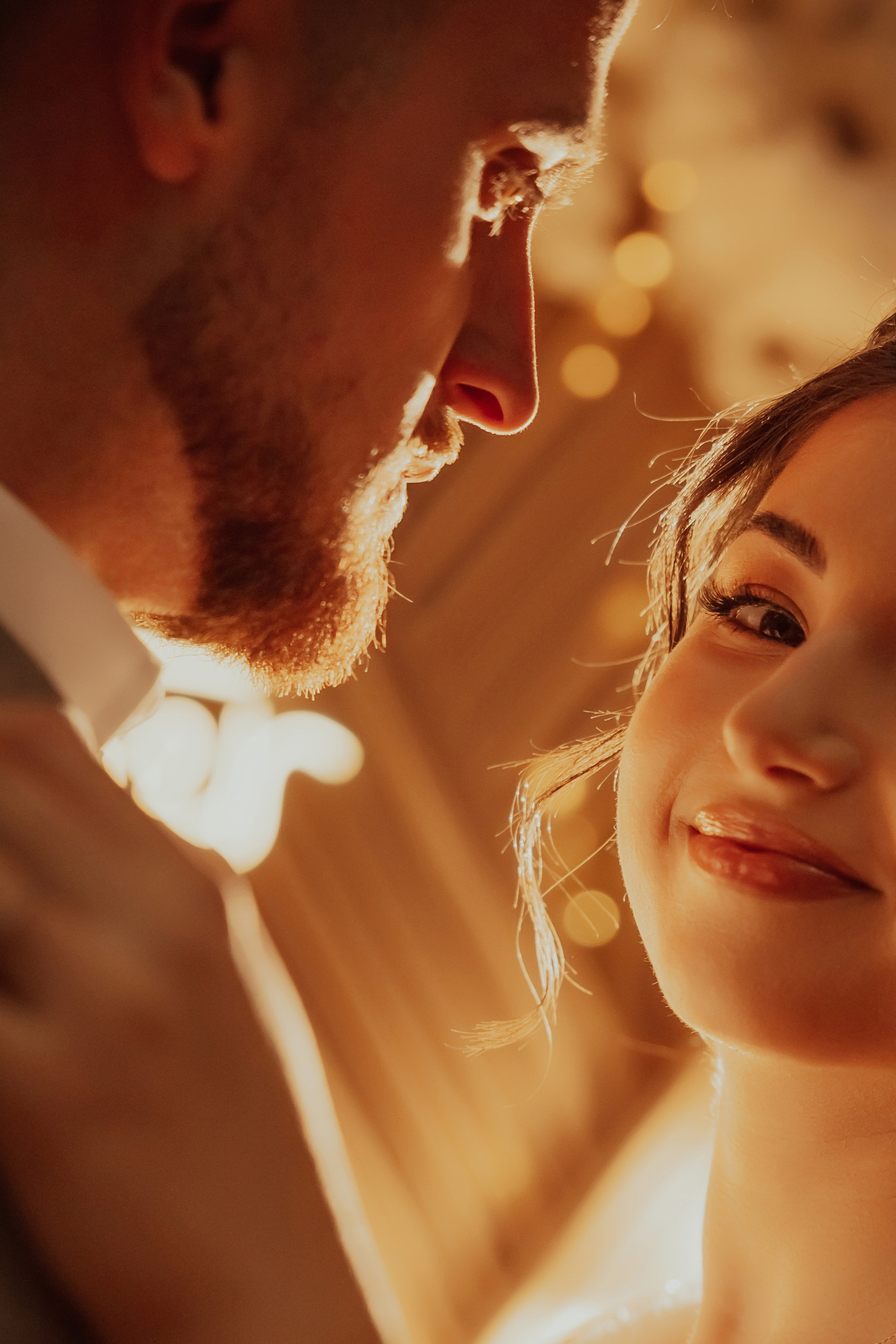 Годеж. Фотограф Ирина Йотова