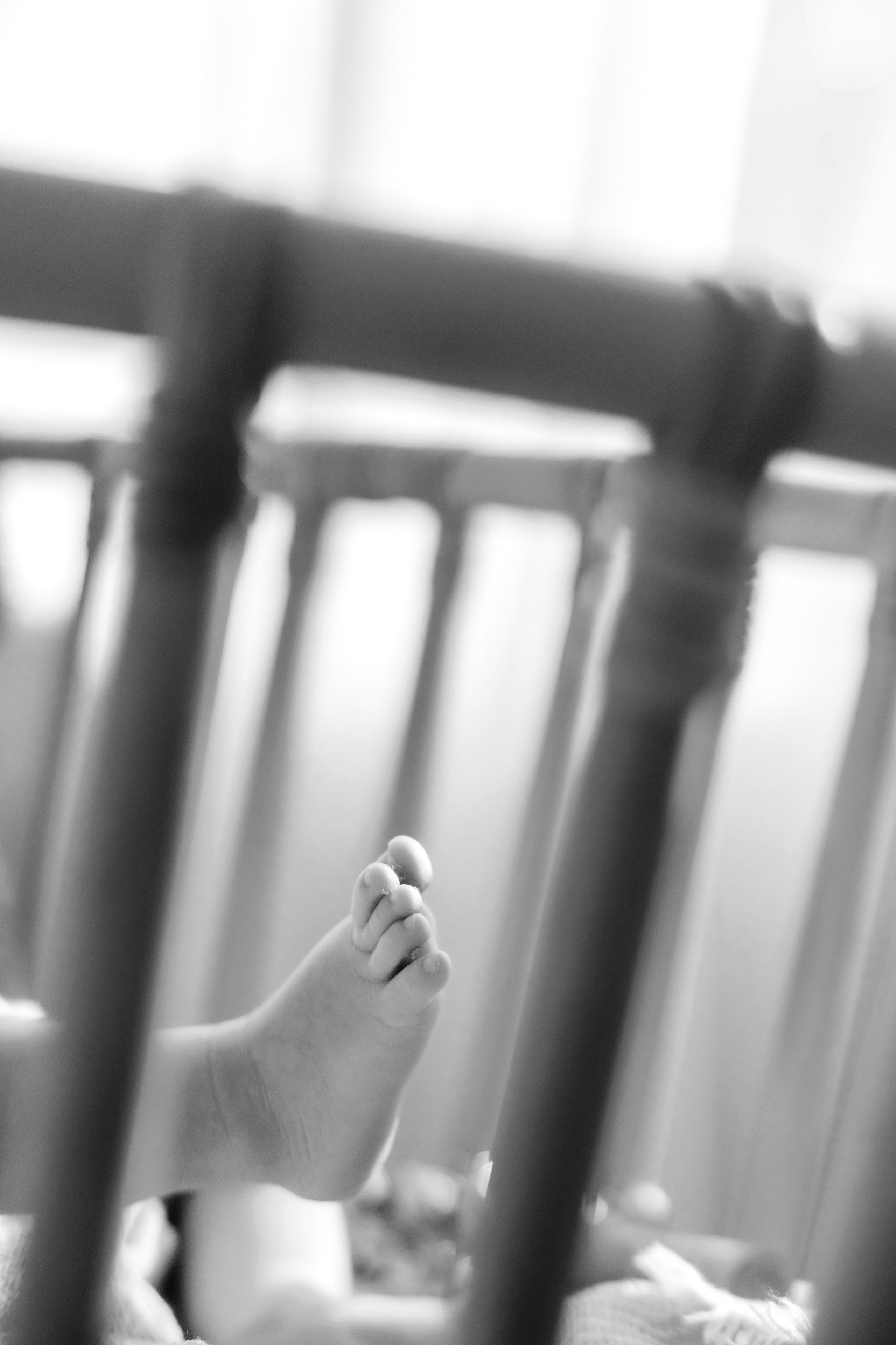 Бебешка фотосесия. Фотограф Ирина Йотова