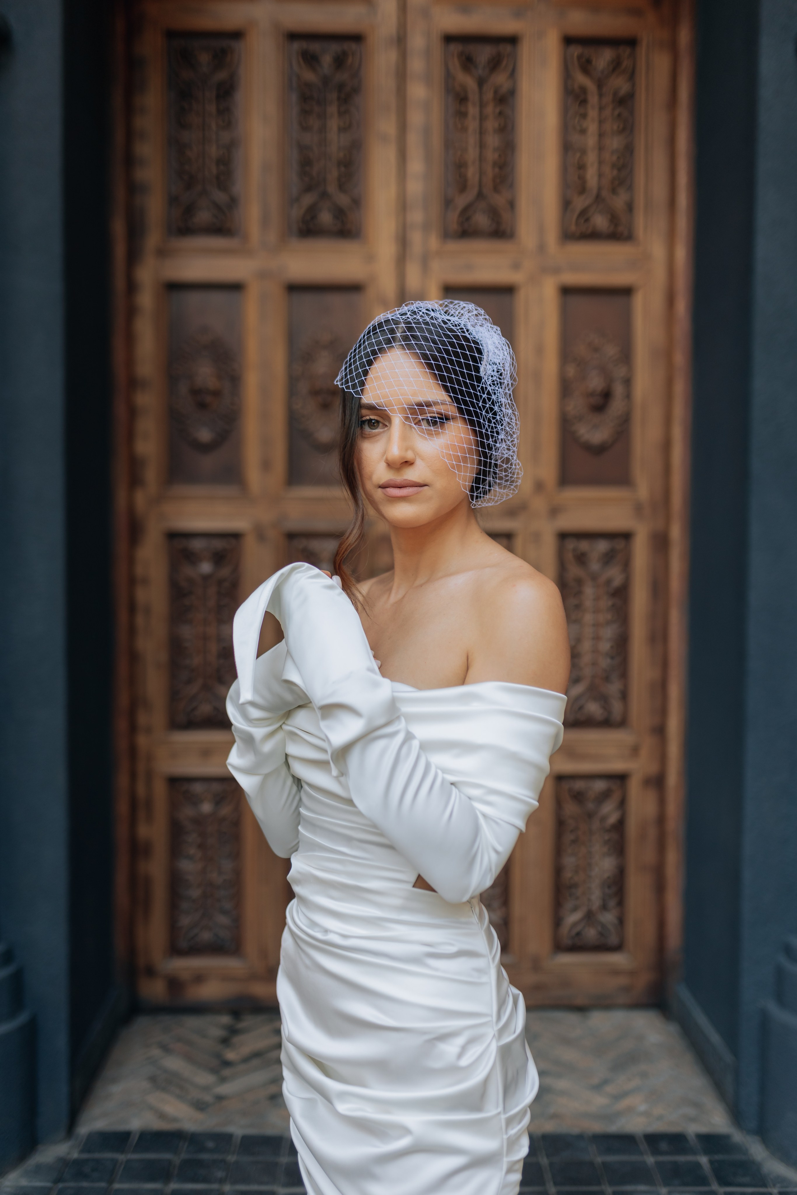 Տիգրան և Նելլի. Photographer in Yerevan