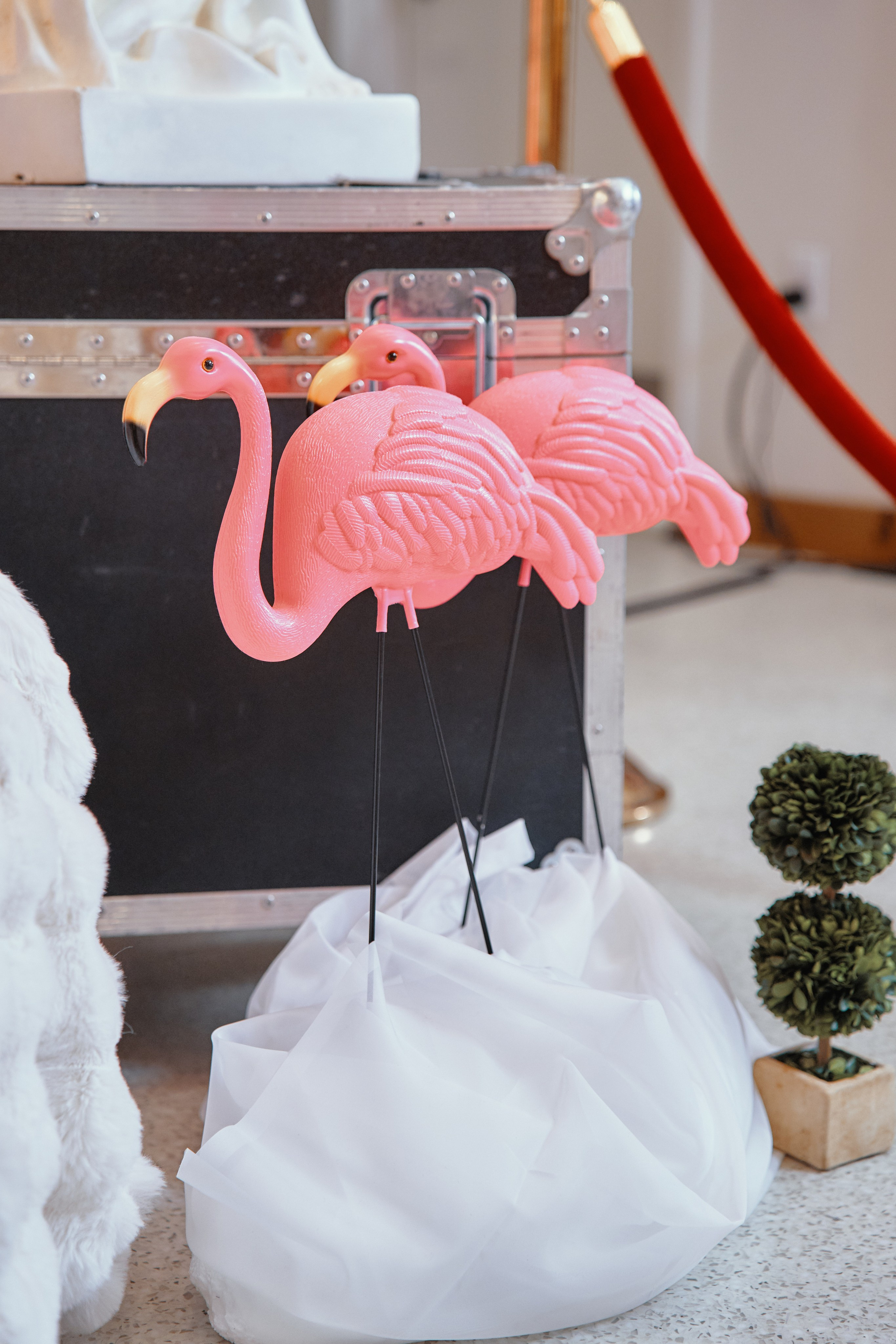 THE QUEEN OF VERSAILLES EVENT. Professional Wedding and event photographer USA New York