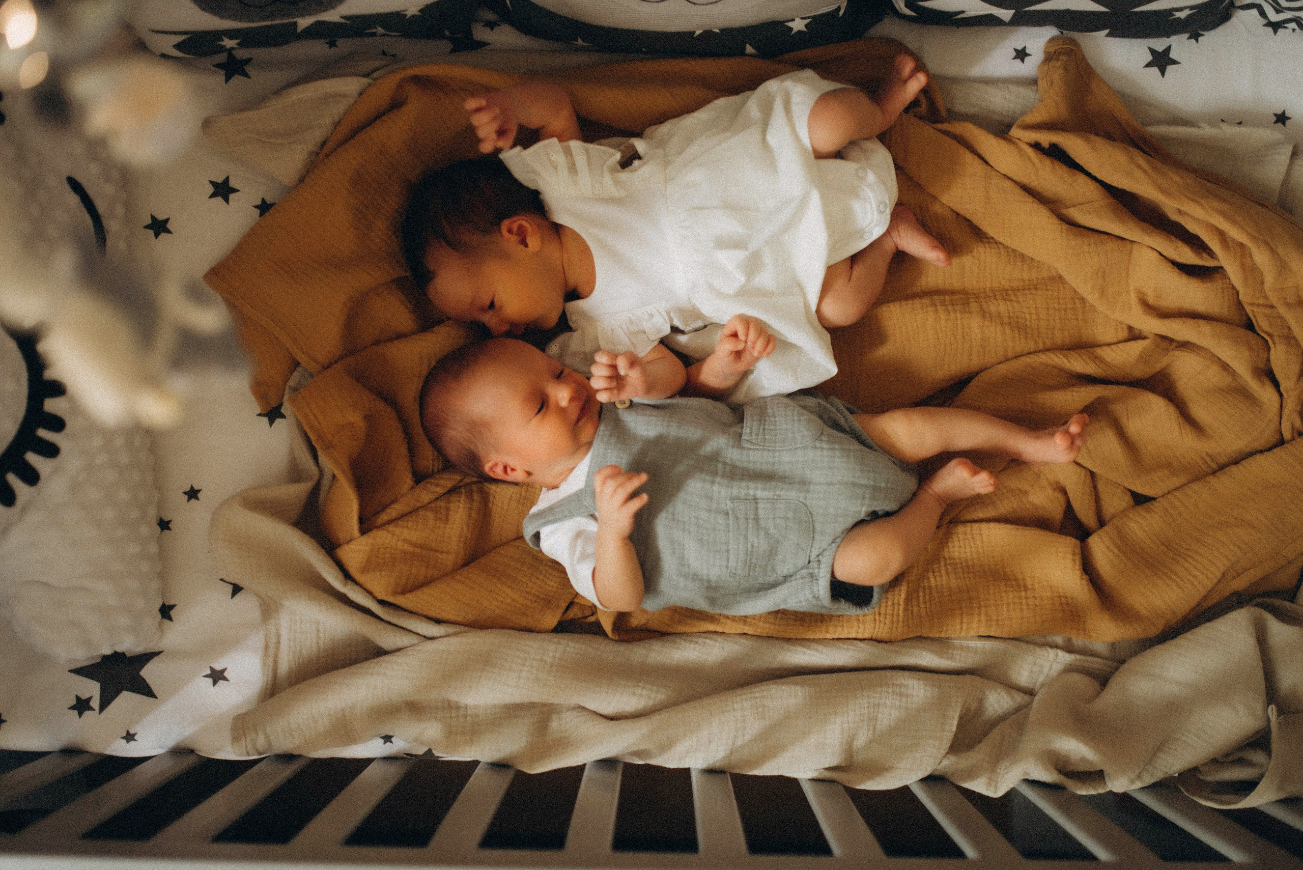 DOUBLE NEWBERN. Семейный фотограф Лейпциг, Германия