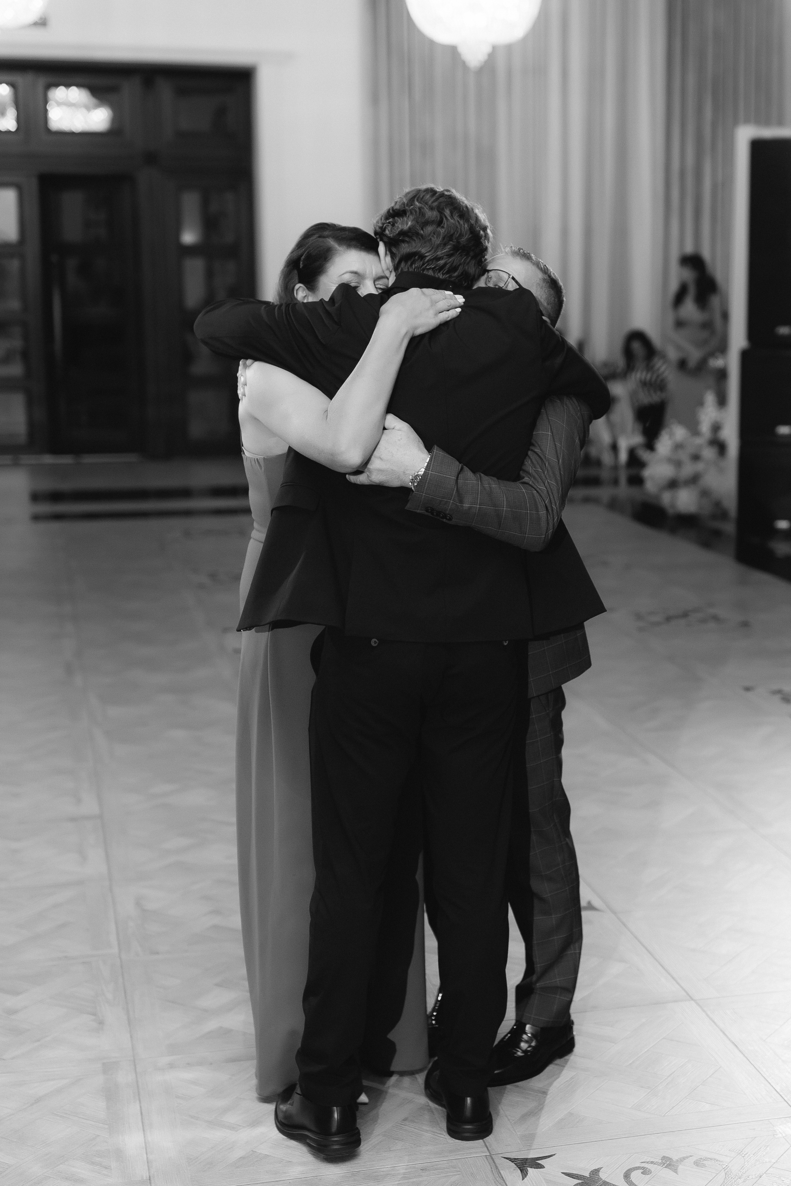 Fotografie de nuntă de ID-Brothers. Servicii Foto Video în Chișinău și Europa ID-Brothers