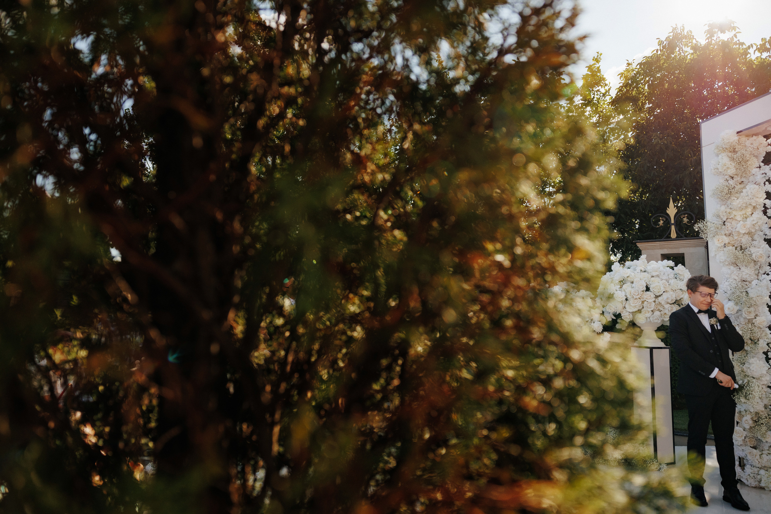 Fotografie de nuntă de ID-Brothers. Servicii Foto Video în Chișinău și Europa ID-Brothers