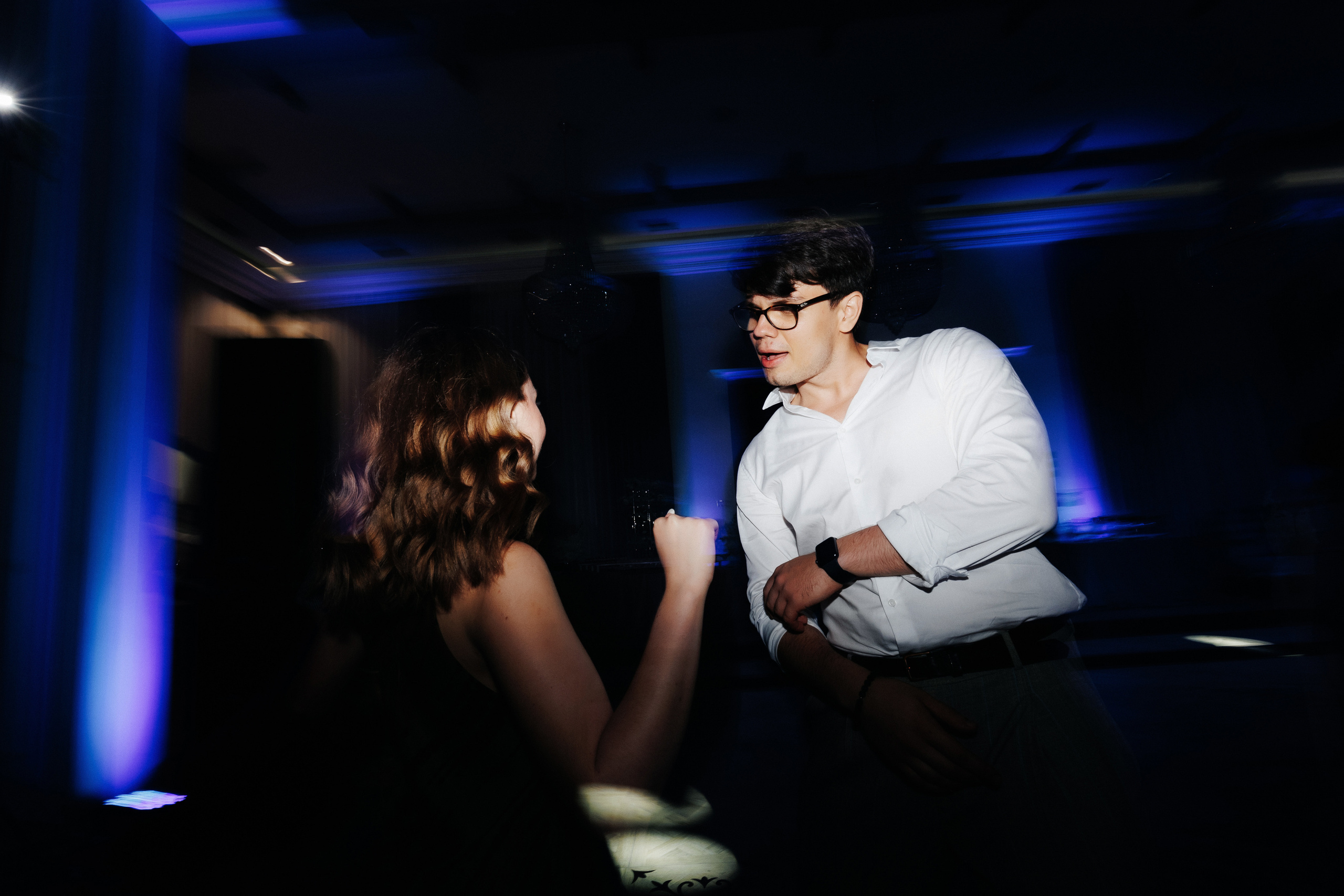 Fotografie de nuntă de ID-Brothers. Servicii Foto Video în Chișinău și Europa ID-Brothers