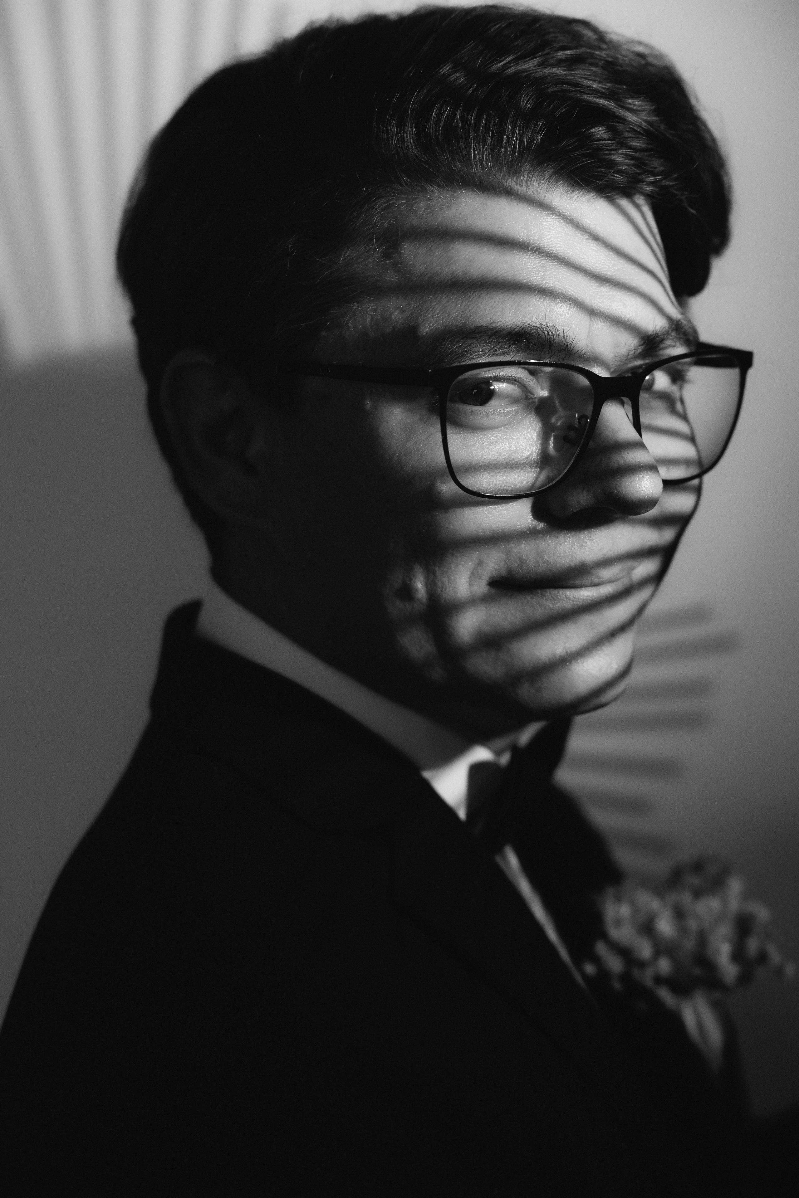 Fotografie de nuntă de ID-Brothers. Servicii Foto Video în Chișinău și Europa ID-Brothers