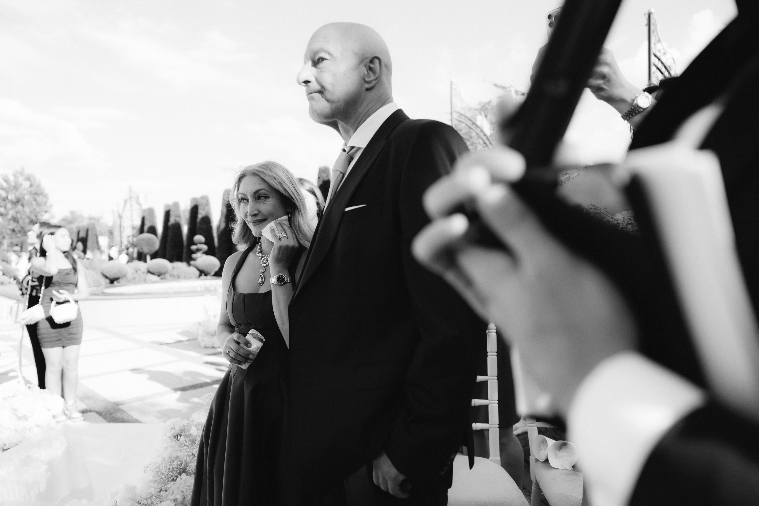 Fotografie de nuntă de ID-Brothers. Servicii Foto Video în Chișinău și Europa ID-Brothers