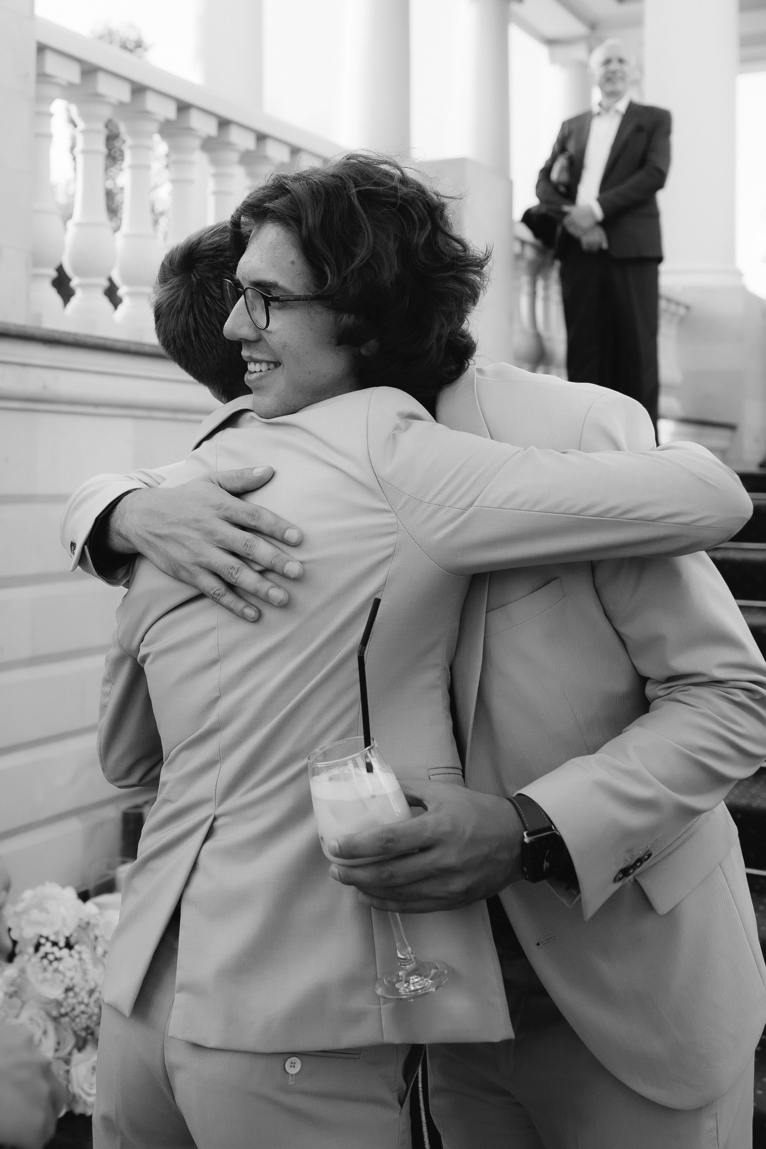 Fotografie de nuntă de ID-Brothers. Servicii Foto Video în Chișinău și Europa ID-Brothers