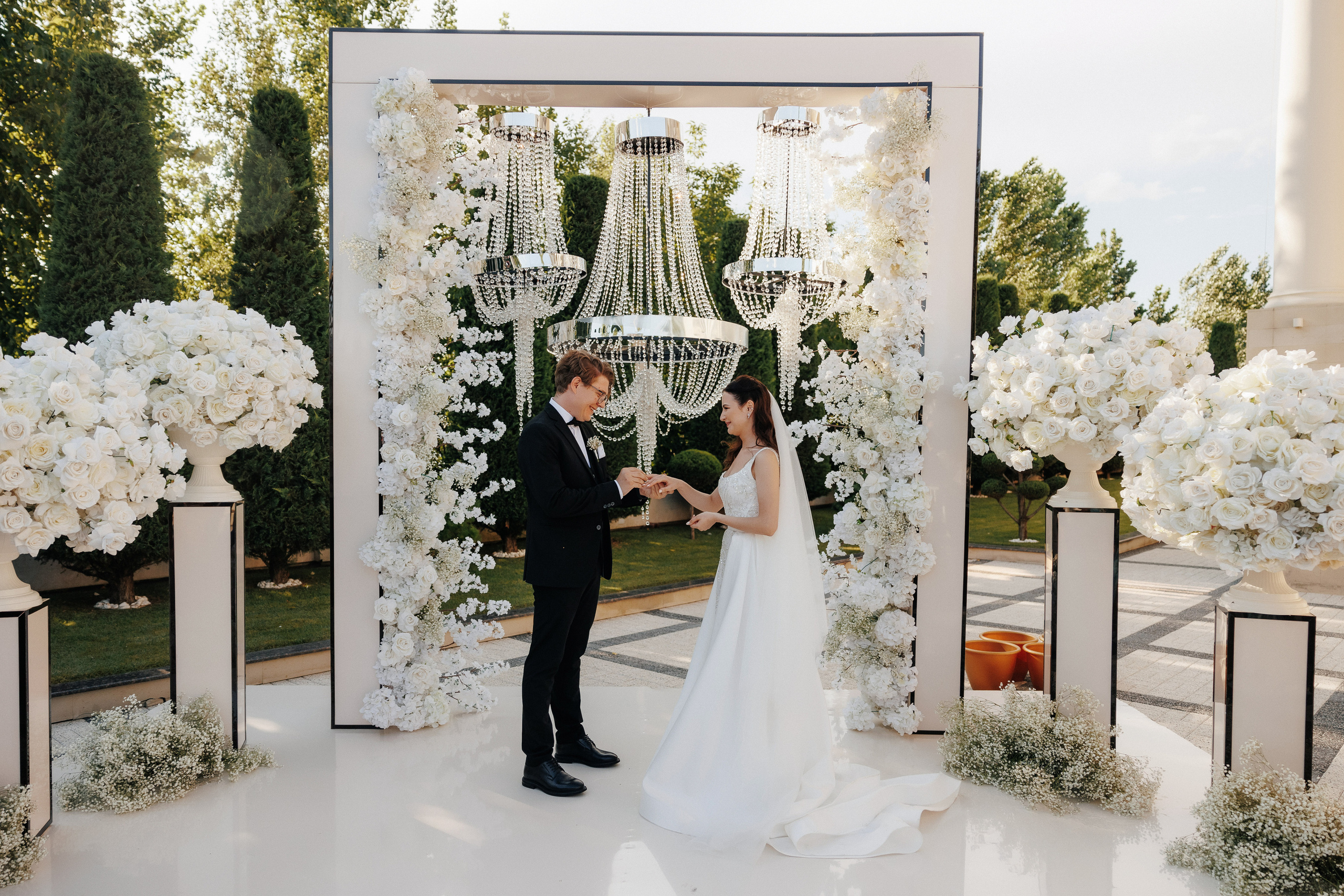 Fotografie de nuntă de ID-Brothers. Servicii Foto Video în Chișinău și Europa ID-Brothers