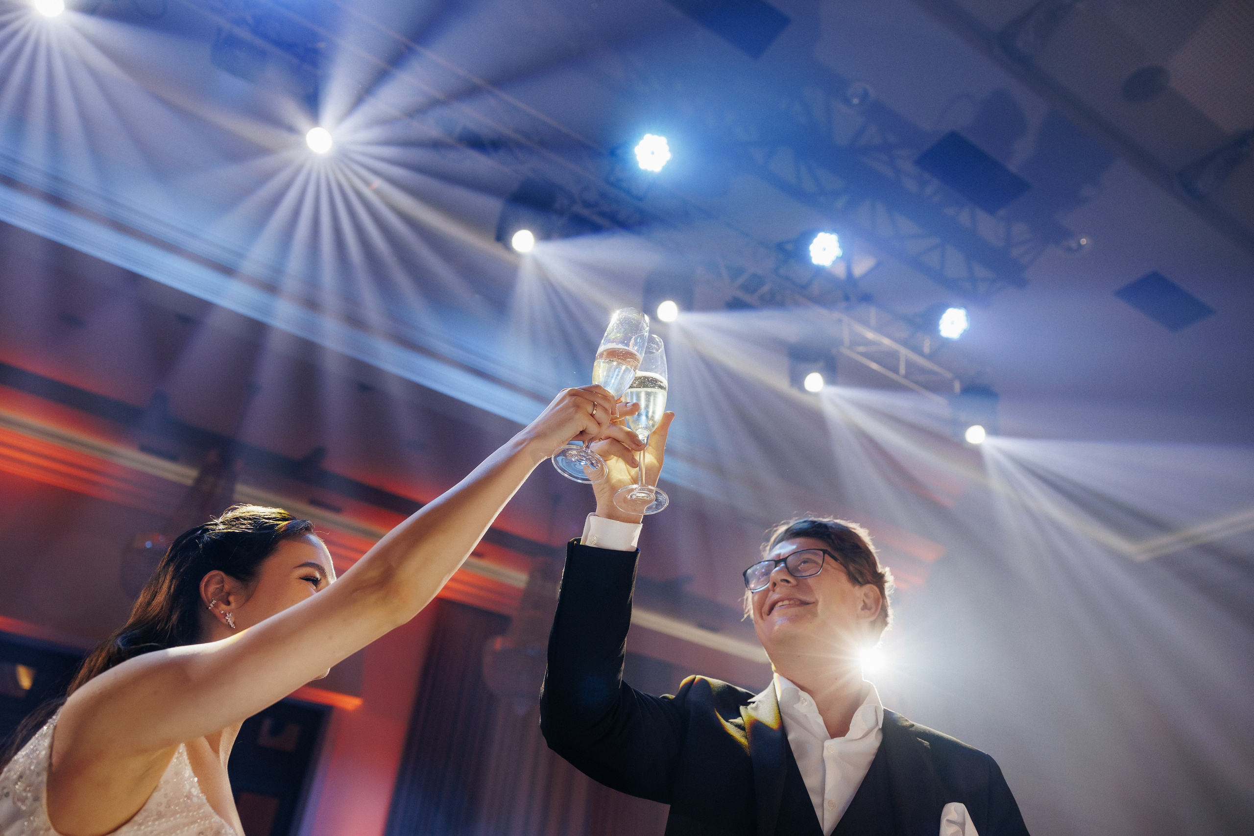 Fotografie de nuntă de ID-Brothers. Servicii Foto Video în Chișinău și Europa ID-Brothers