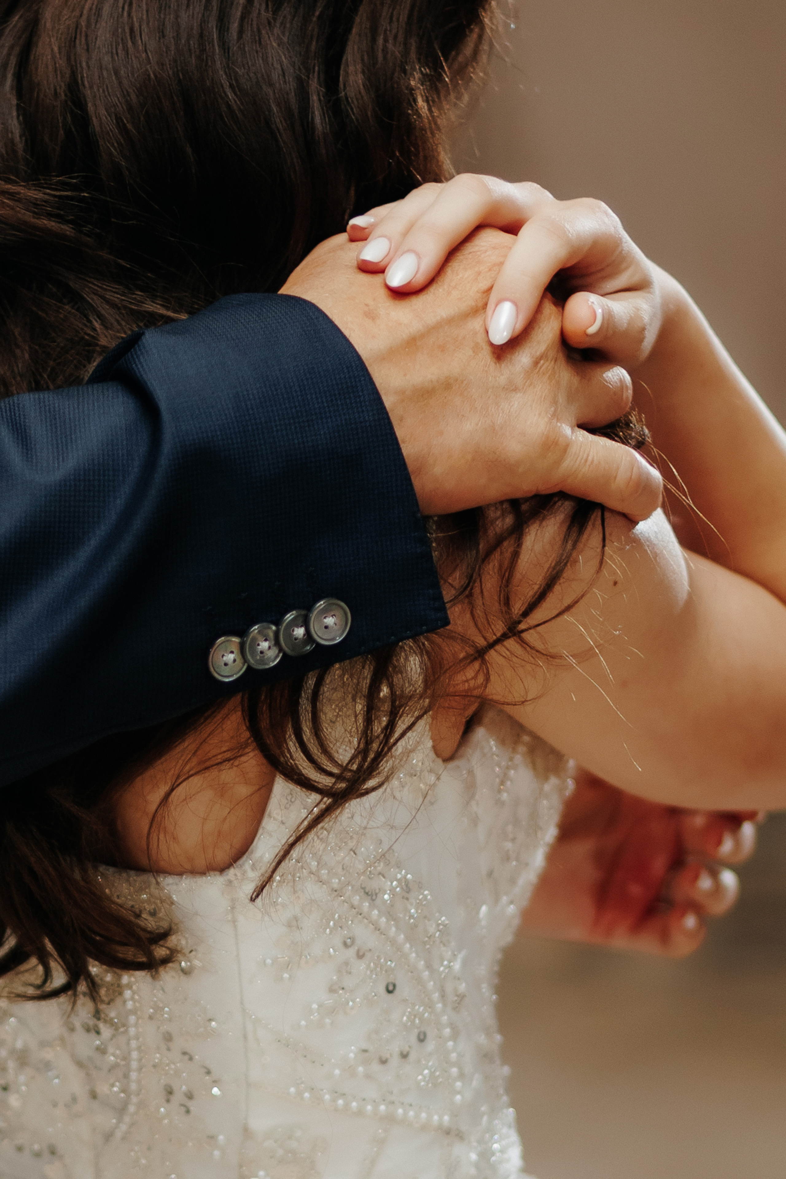 Fotografie de nuntă de ID-Brothers. Servicii Foto Video în Chișinău și Europa ID-Brothers