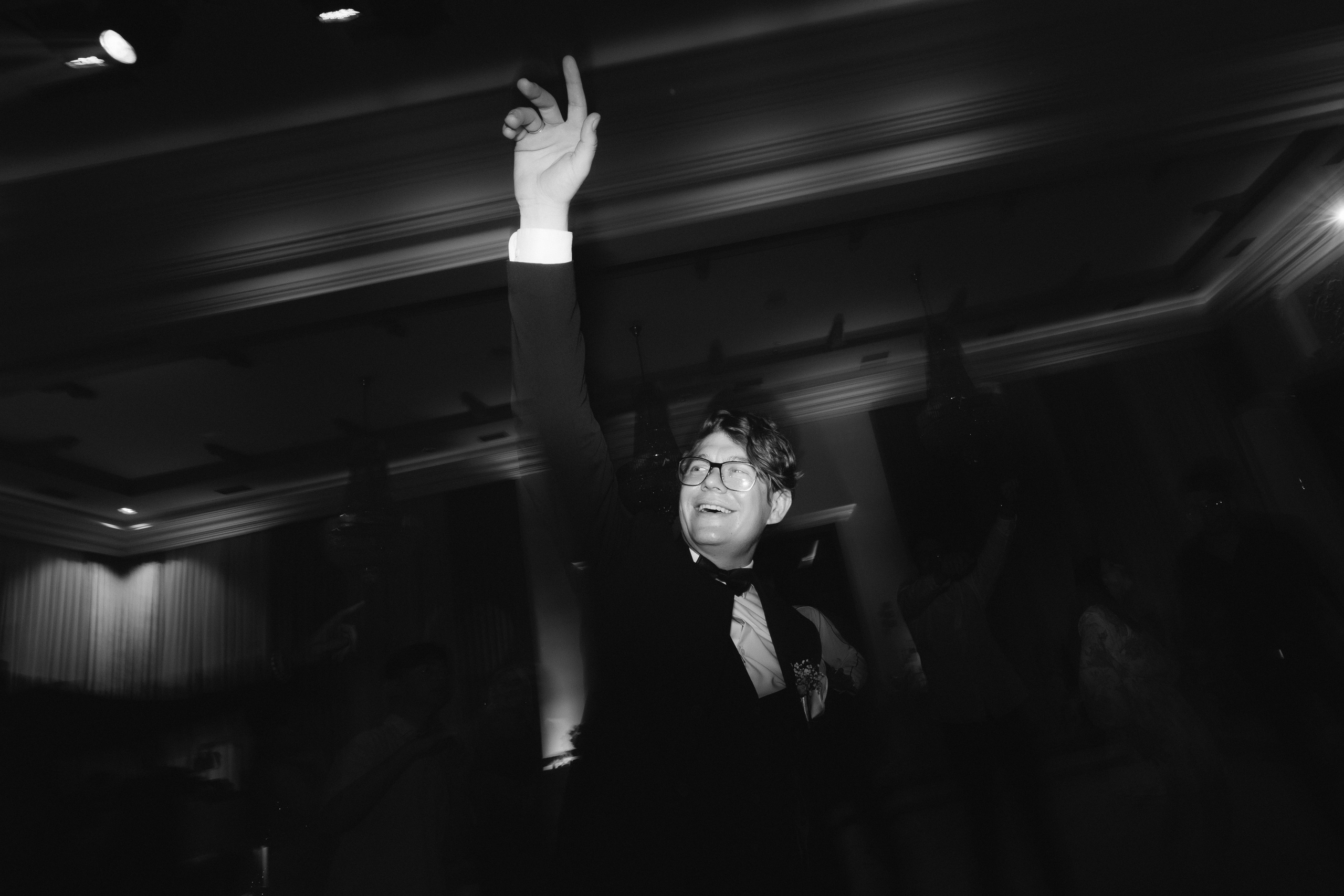 Fotografie de nuntă de ID-Brothers. Servicii Foto Video în Chișinău și Europa ID-Brothers