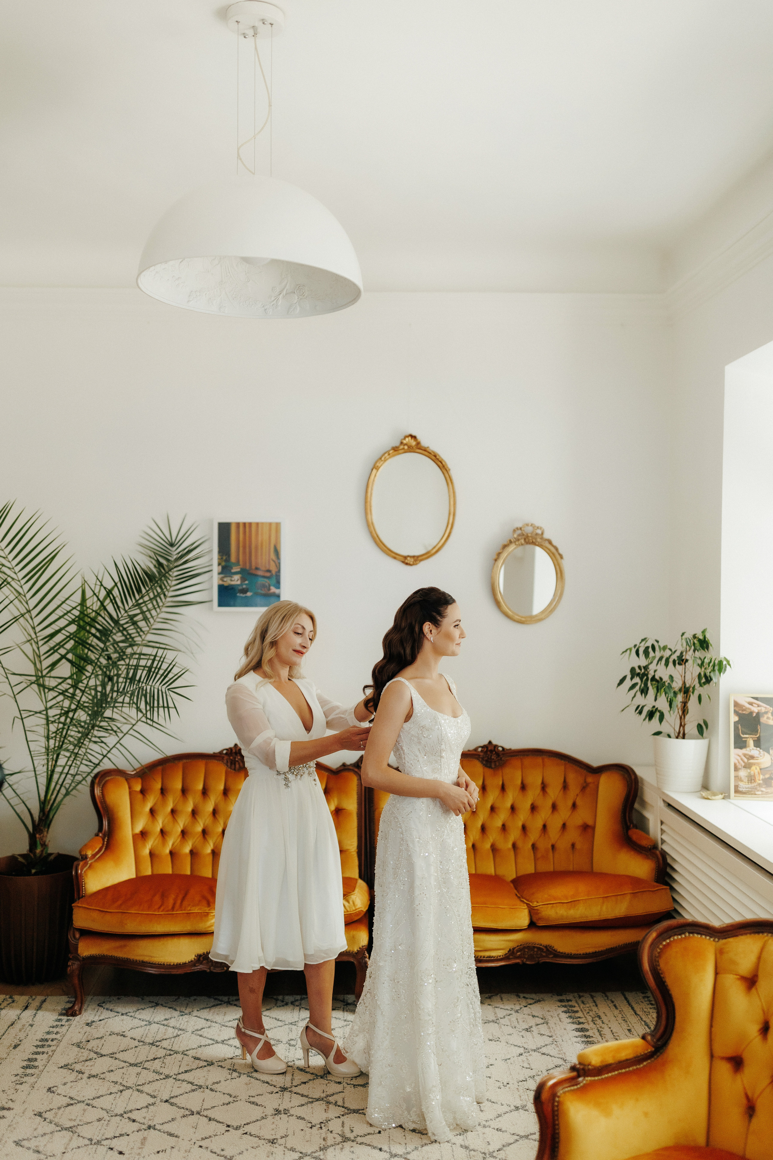 Fotografie de nuntă de ID-Brothers. Servicii Foto Video în Chișinău și Europa ID-Brothers