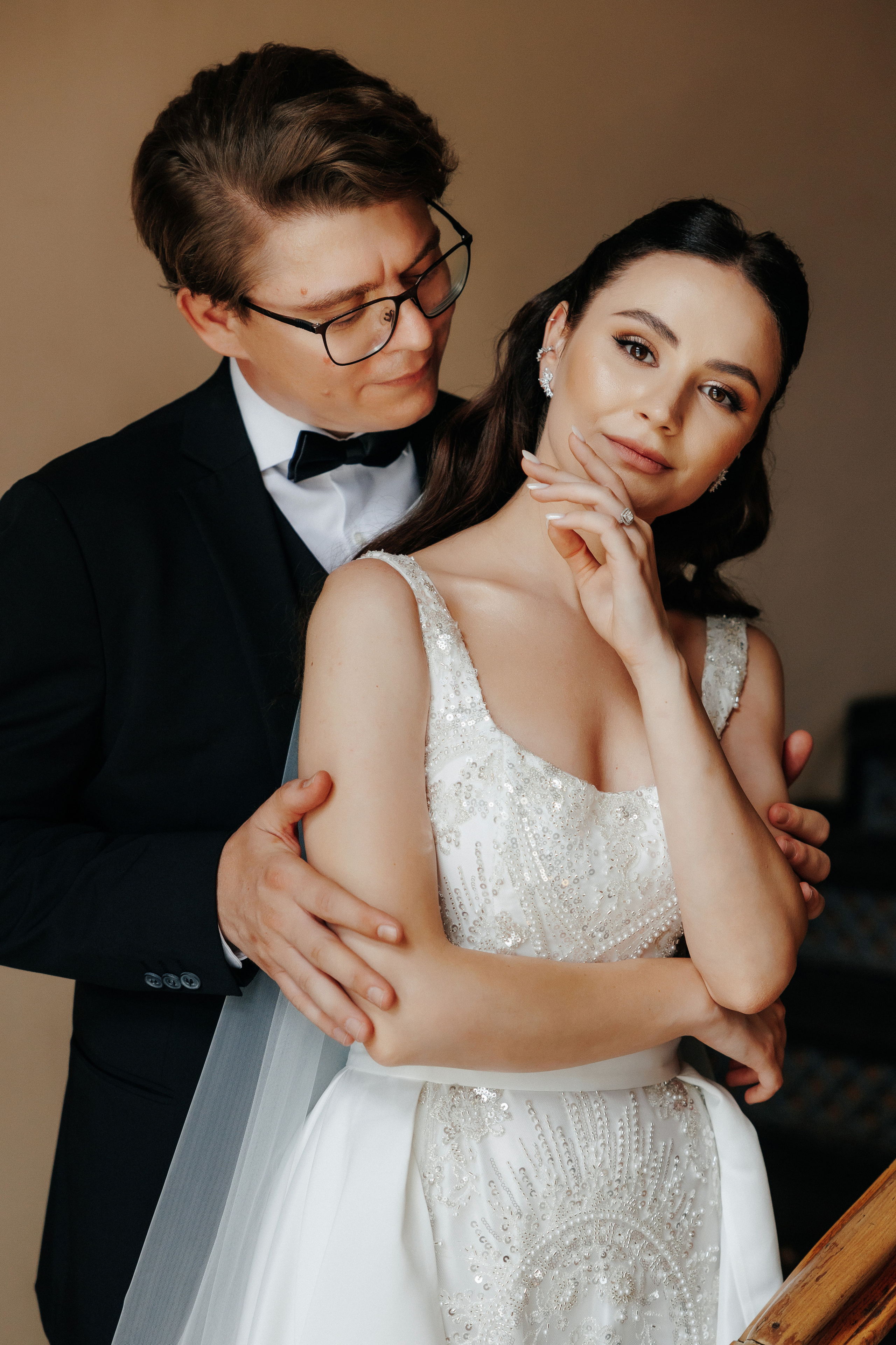 Fotografie de nuntă de ID-Brothers. Servicii Foto Video în Chișinău și Europa ID-Brothers