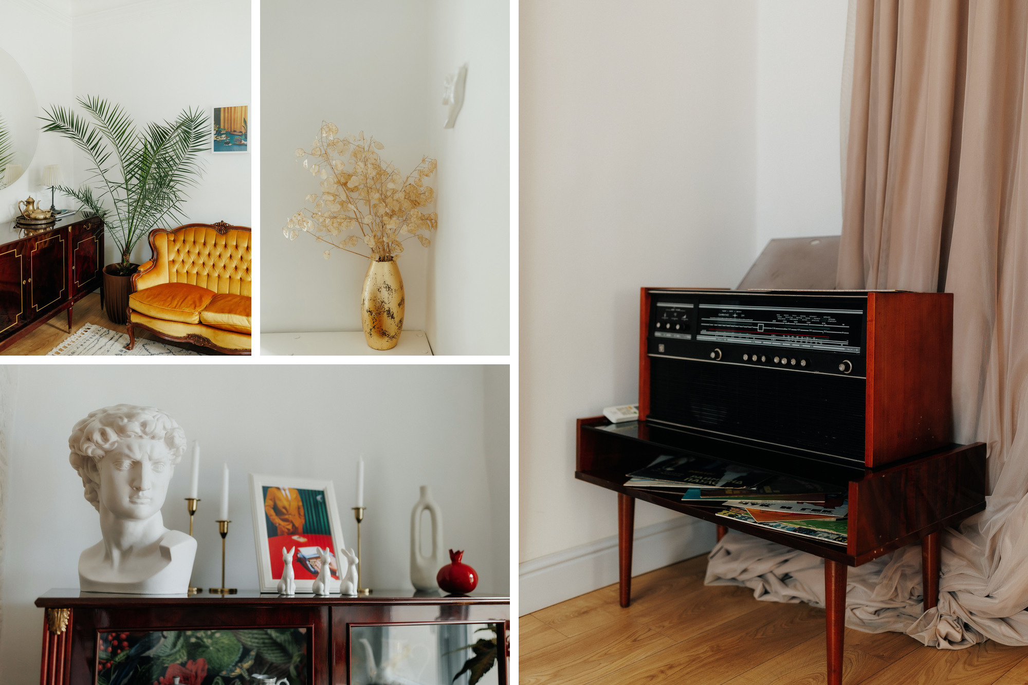 Descoperiți poveștile de nuntă prin ochii mei, fotograf profesionist.