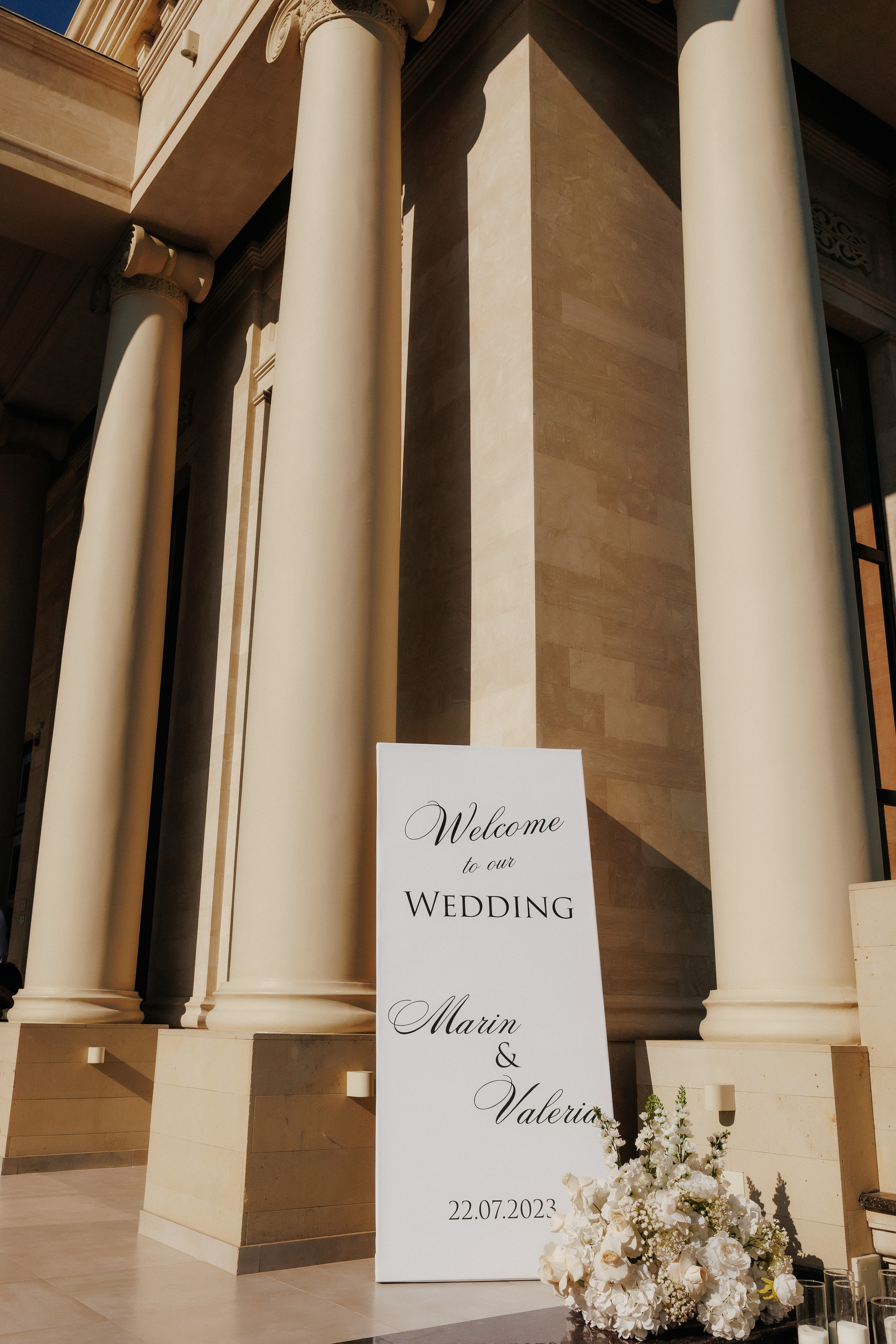 Fotografie de nuntă de ID-Brothers. Servicii Foto Video în Chișinău și Europa ID-Brothers