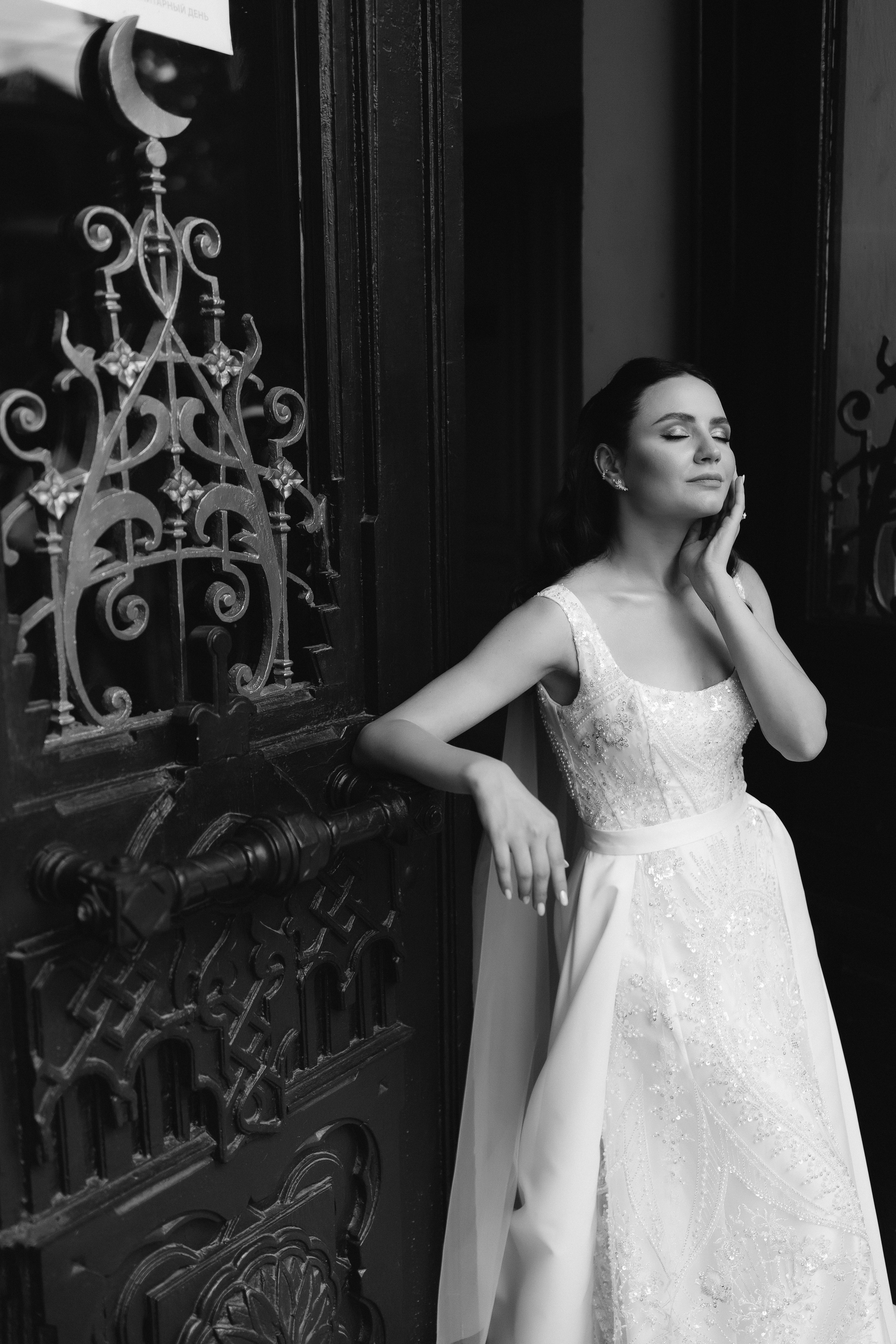 Fotografie de nuntă de ID-Brothers. Servicii Foto Video în Chișinău și Europa ID-Brothers