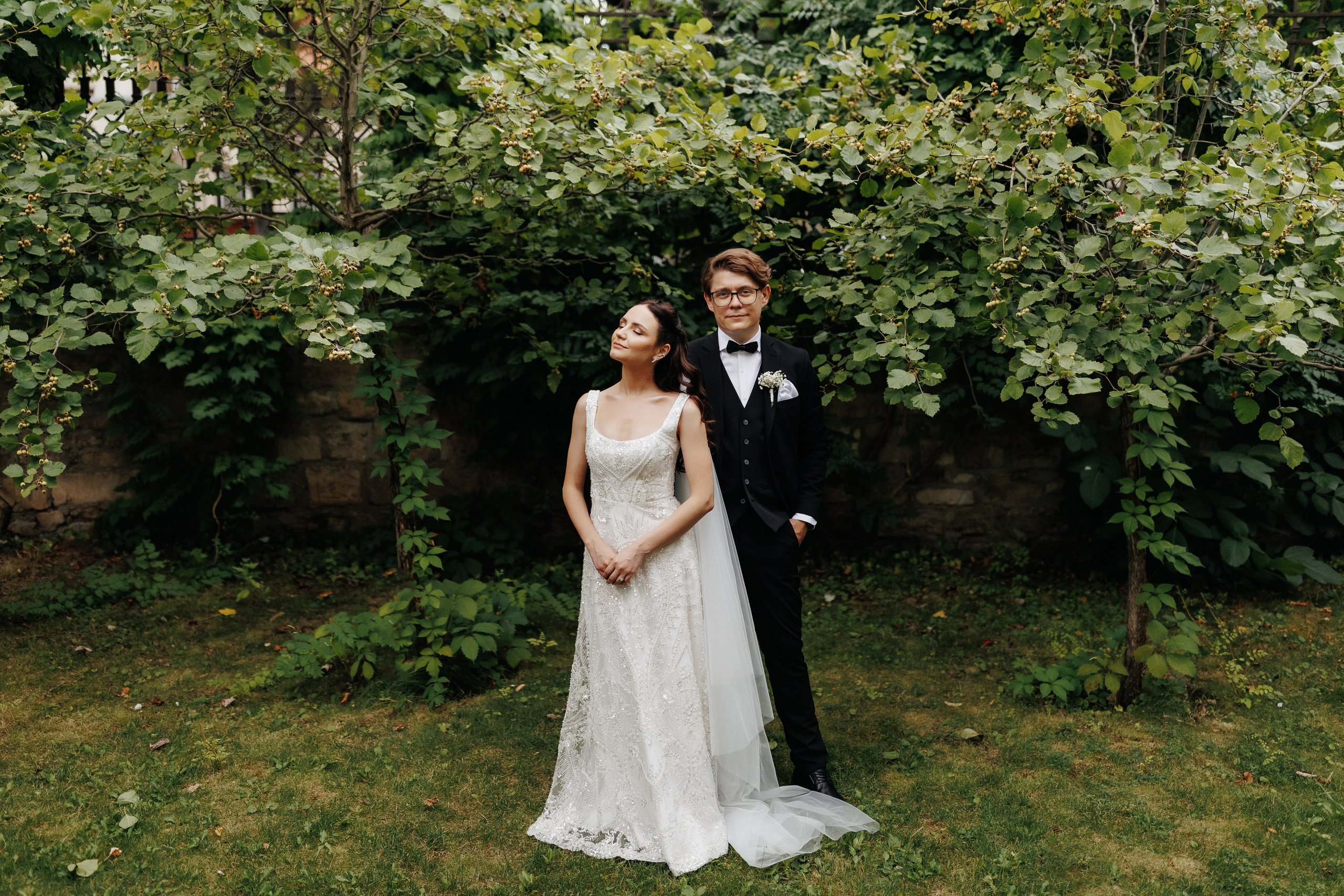 Fotografie de nuntă de ID-Brothers. Servicii Foto Video în Chișinău și Europa ID-Brothers