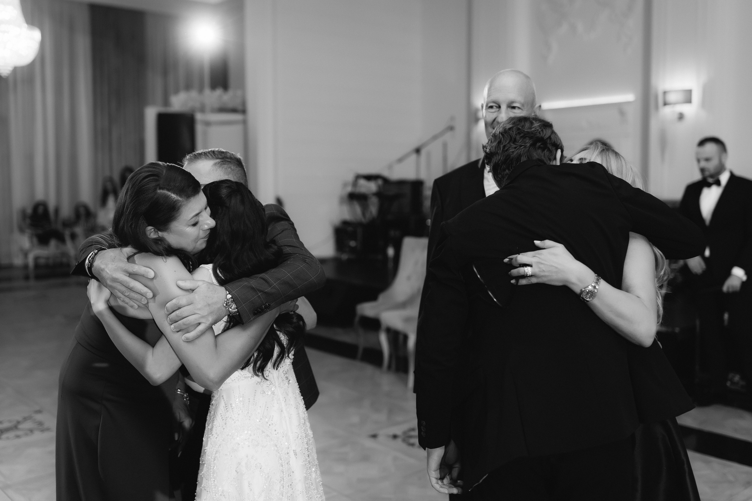 Fotografie de nuntă de ID-Brothers. Servicii Foto Video în Chișinău și Europa ID-Brothers