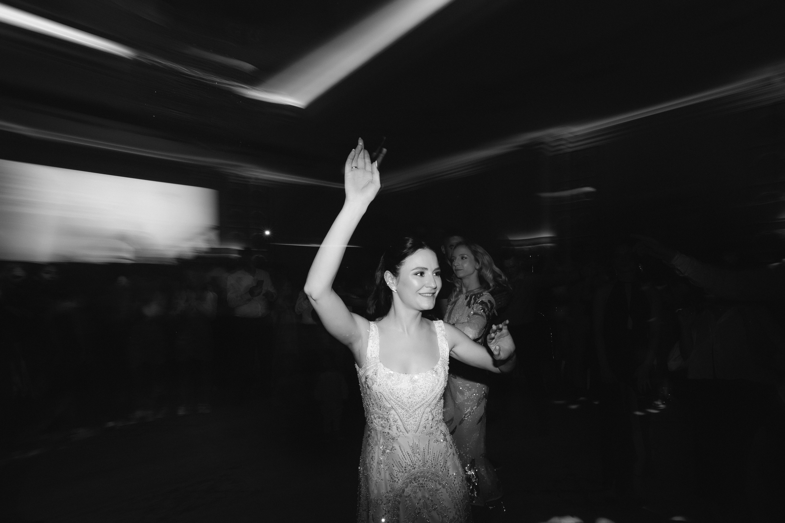 Fotografie de nuntă de ID-Brothers. Servicii Foto Video în Chișinău și Europa ID-Brothers