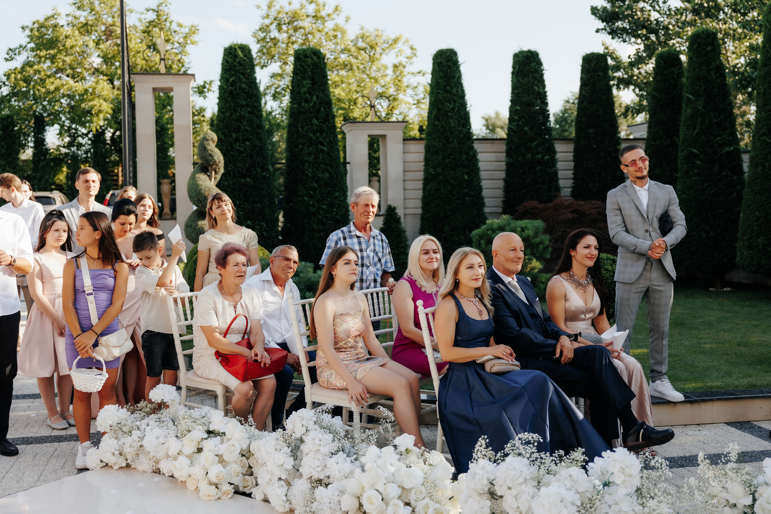 Fotografie de nuntă de ID-Brothers. Servicii Foto Video în Chișinău și Europa ID-Brothers