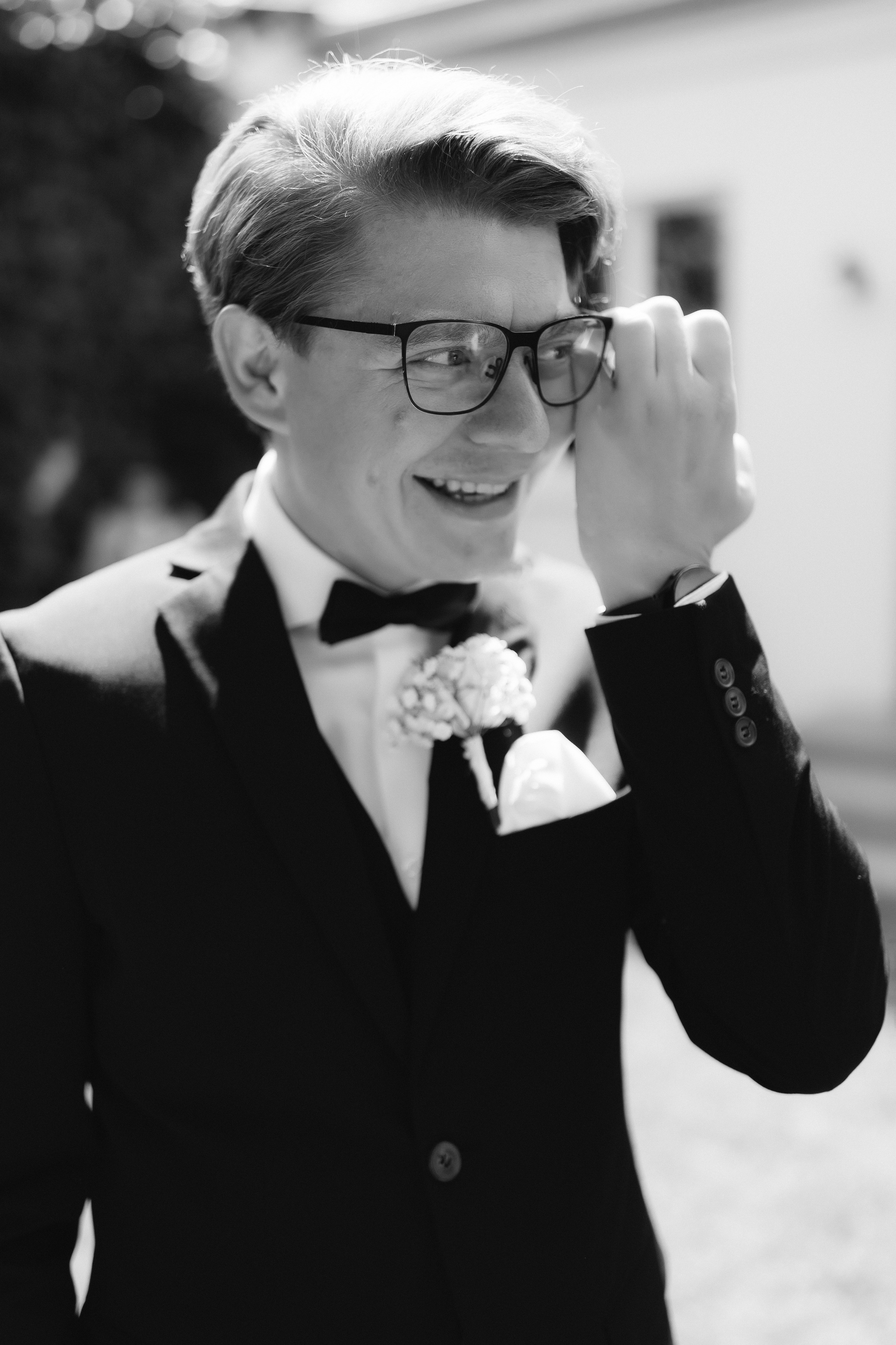 Fotografie de nuntă de ID-Brothers. Servicii Foto Video în Chișinău și Europa ID-Brothers