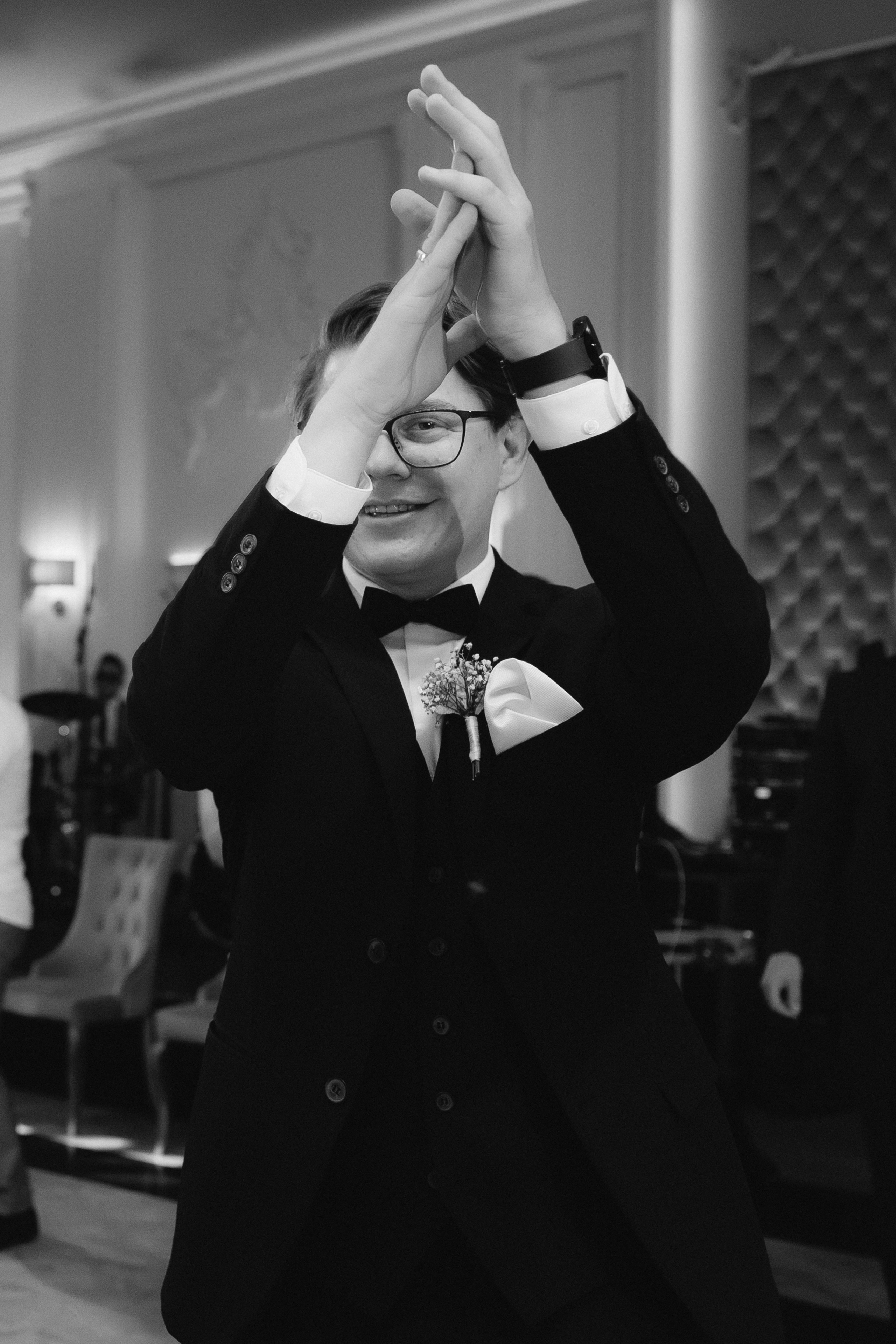 Fotografie de nuntă de ID-Brothers. Servicii Foto Video în Chișinău și Europa ID-Brothers