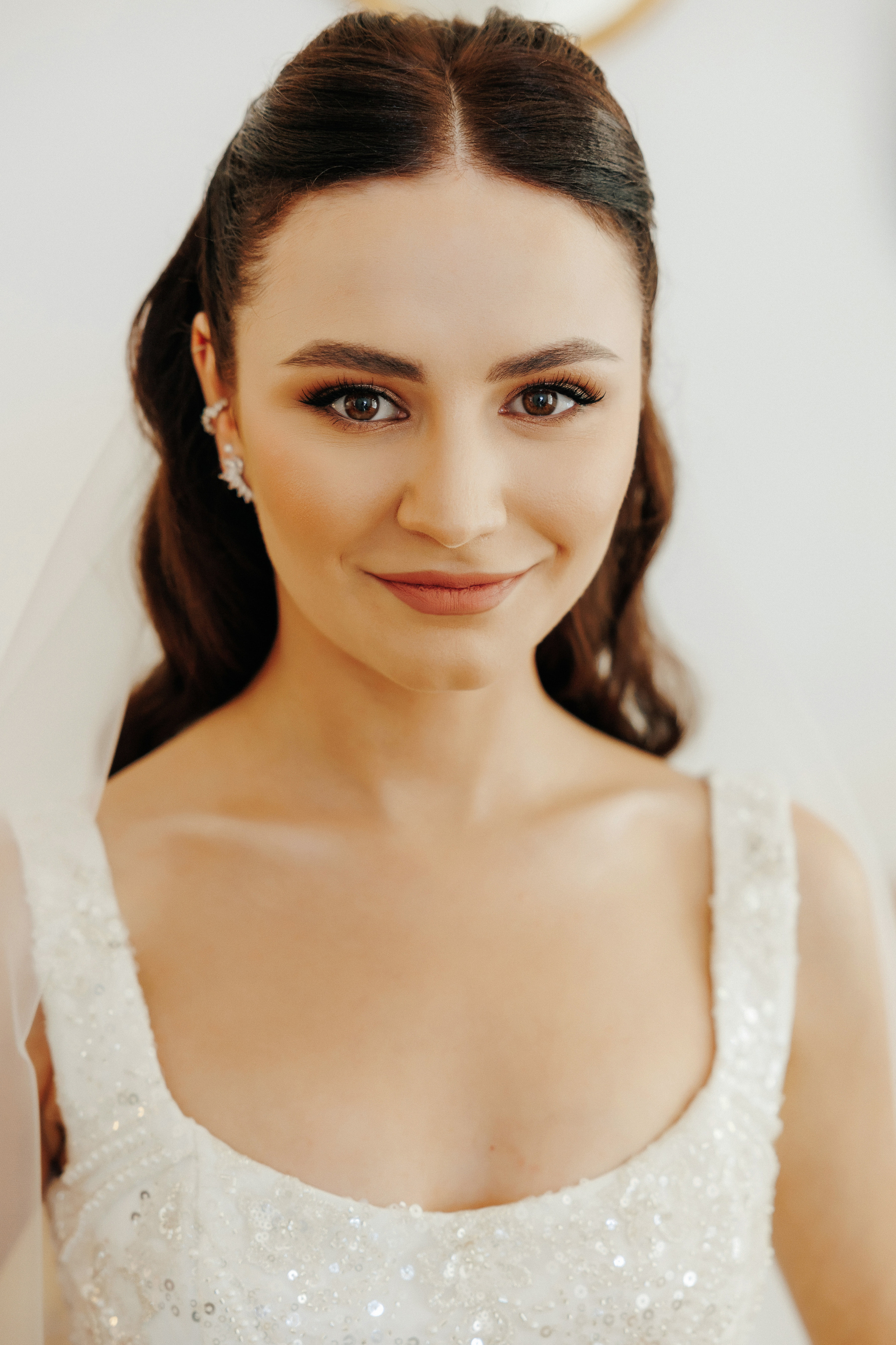 Fotografie de nuntă de ID-Brothers. Servicii Foto Video în Chișinău și Europa ID-Brothers