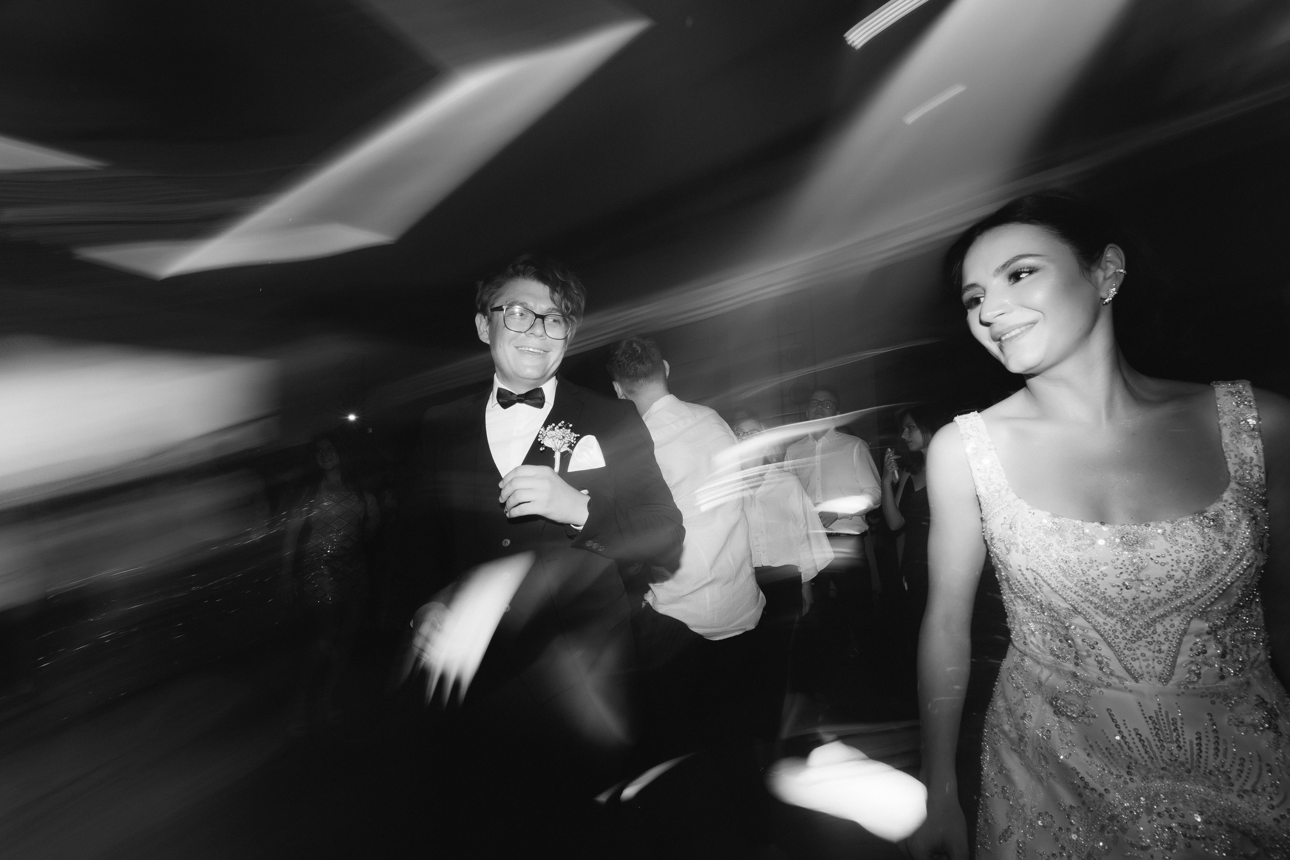 Fotografie de nuntă de ID-Brothers. Servicii Foto Video în Chișinău și Europa ID-Brothers