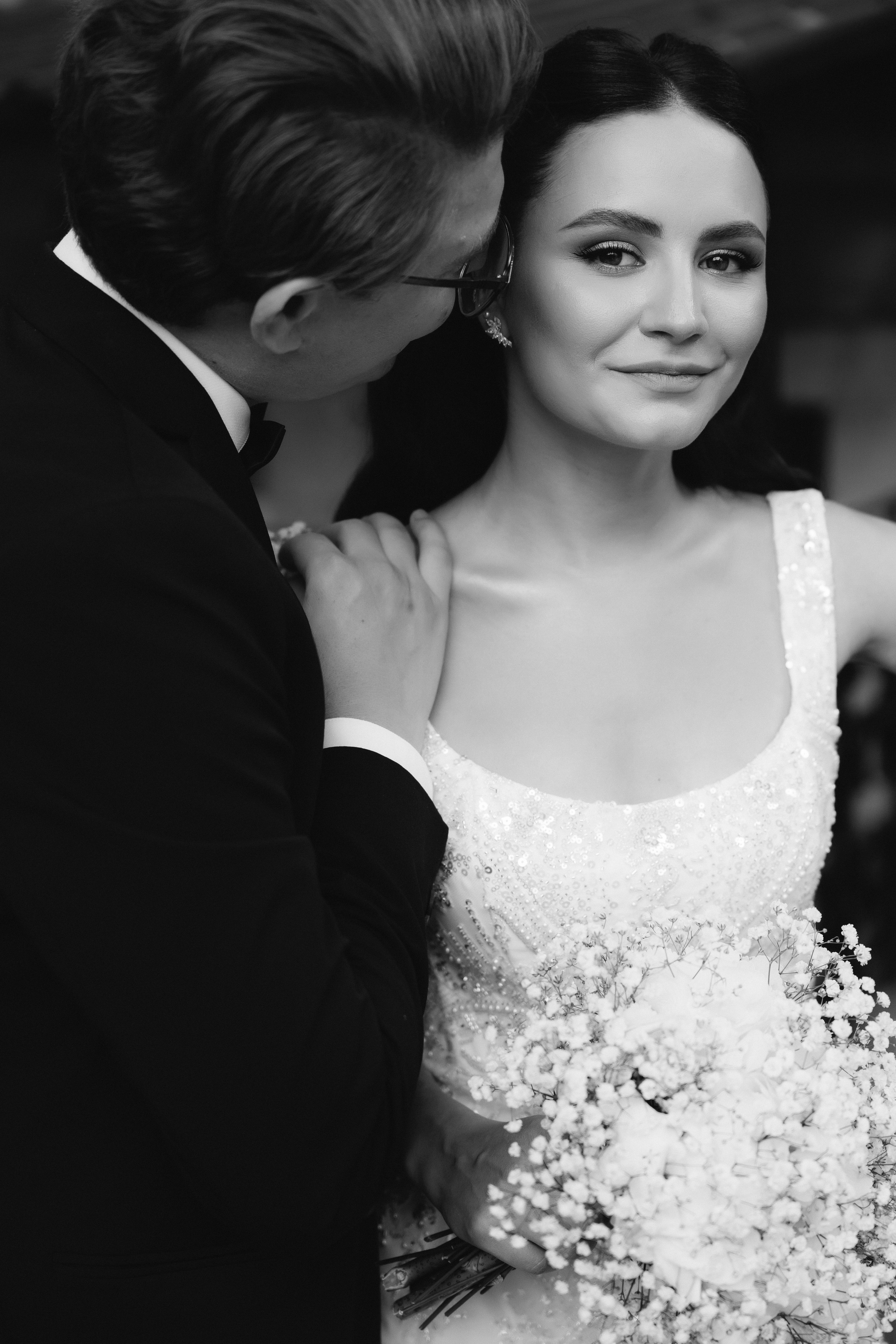 Fotografie de nuntă de ID-Brothers. Servicii Foto Video în Chișinău și Europa ID-Brothers