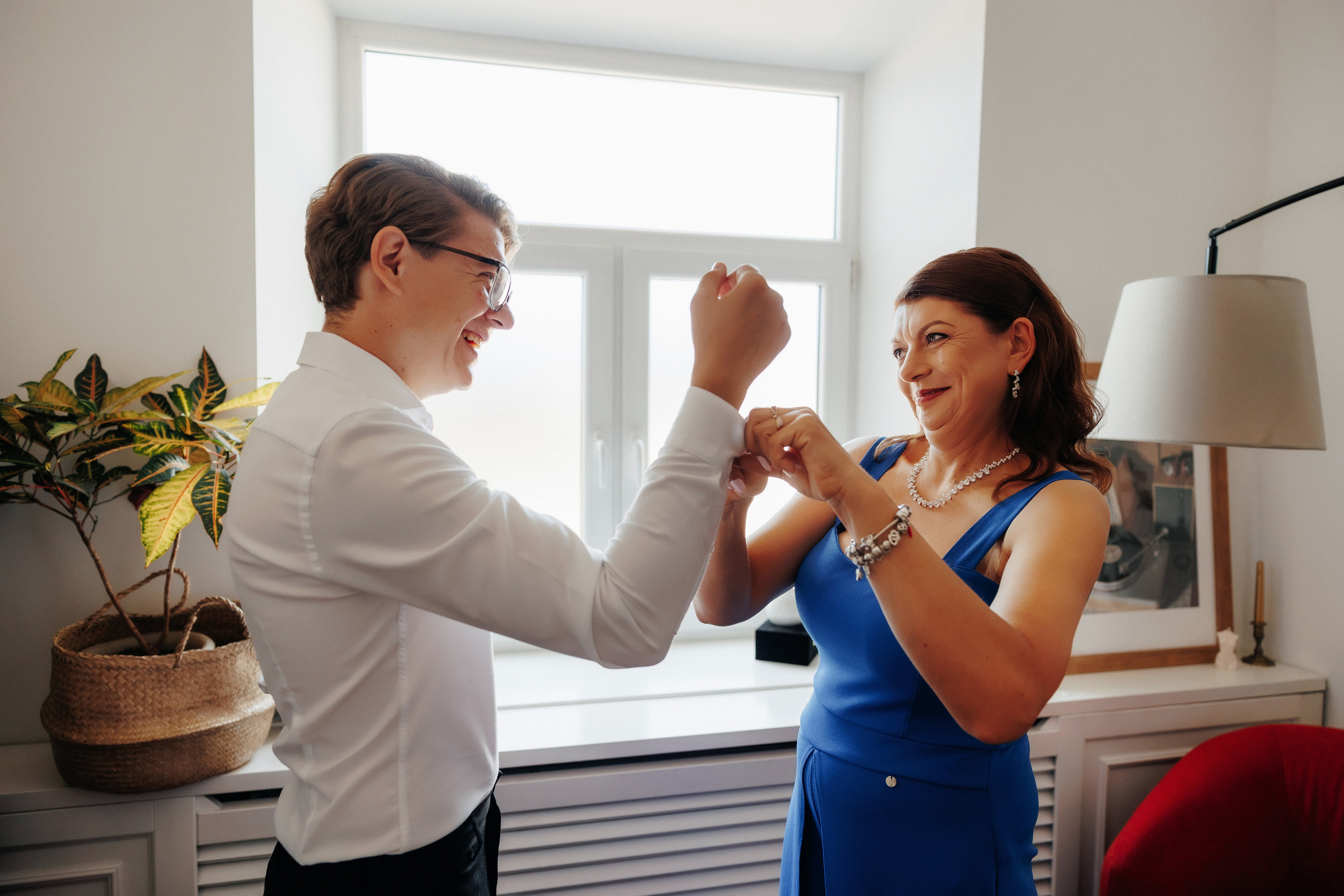 Fotograf pasionat specializat în capturarea momentelor de dragoste