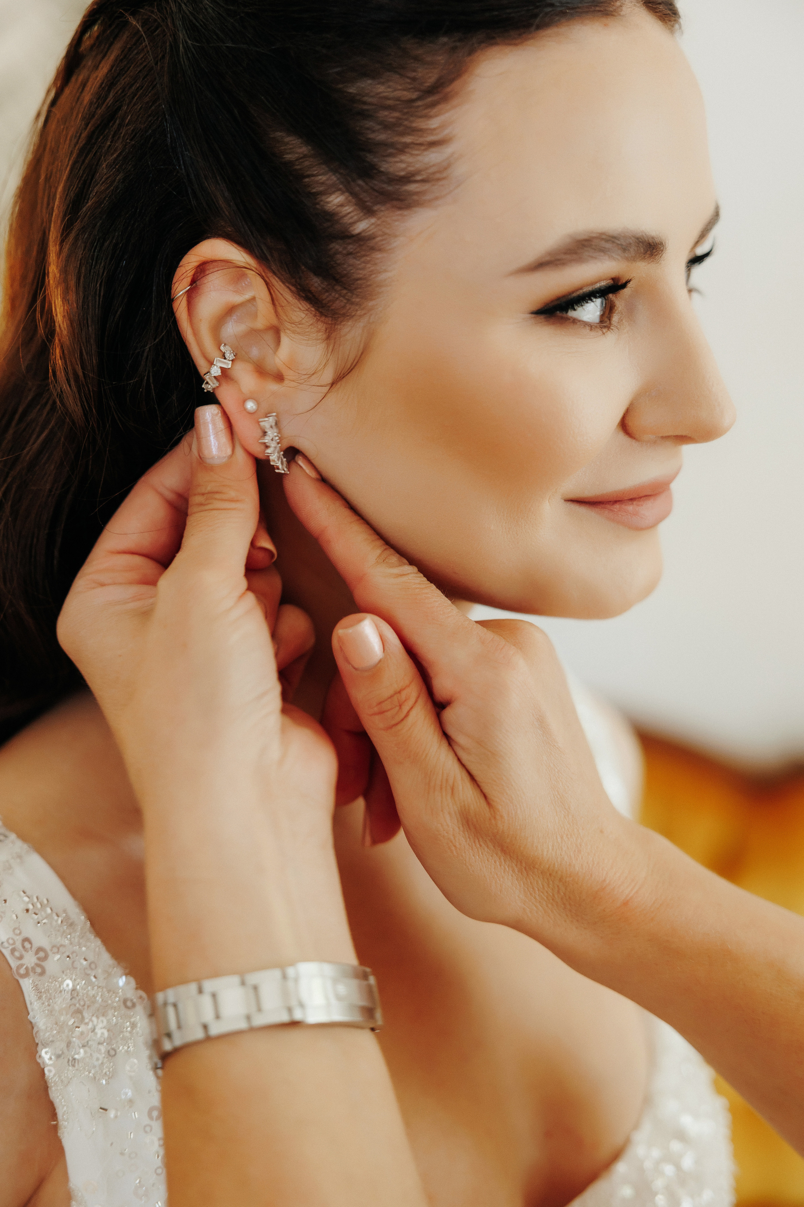 Fotografie de nuntă de ID-Brothers. Servicii Foto Video în Chișinău și Europa ID-Brothers