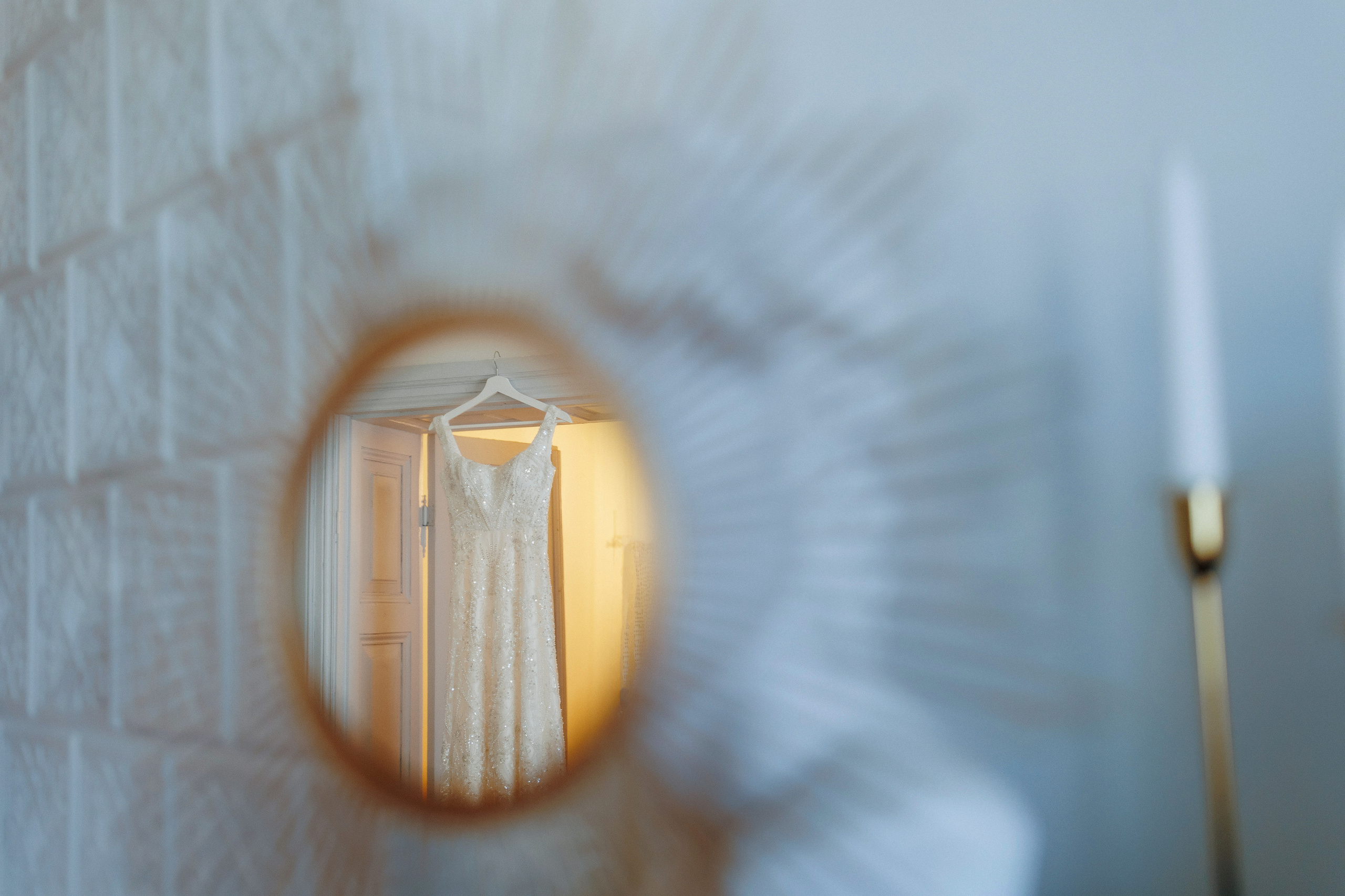 Fotografie de nuntă de ID-Brothers. Servicii Foto Video în Chișinău și Europa ID-Brothers