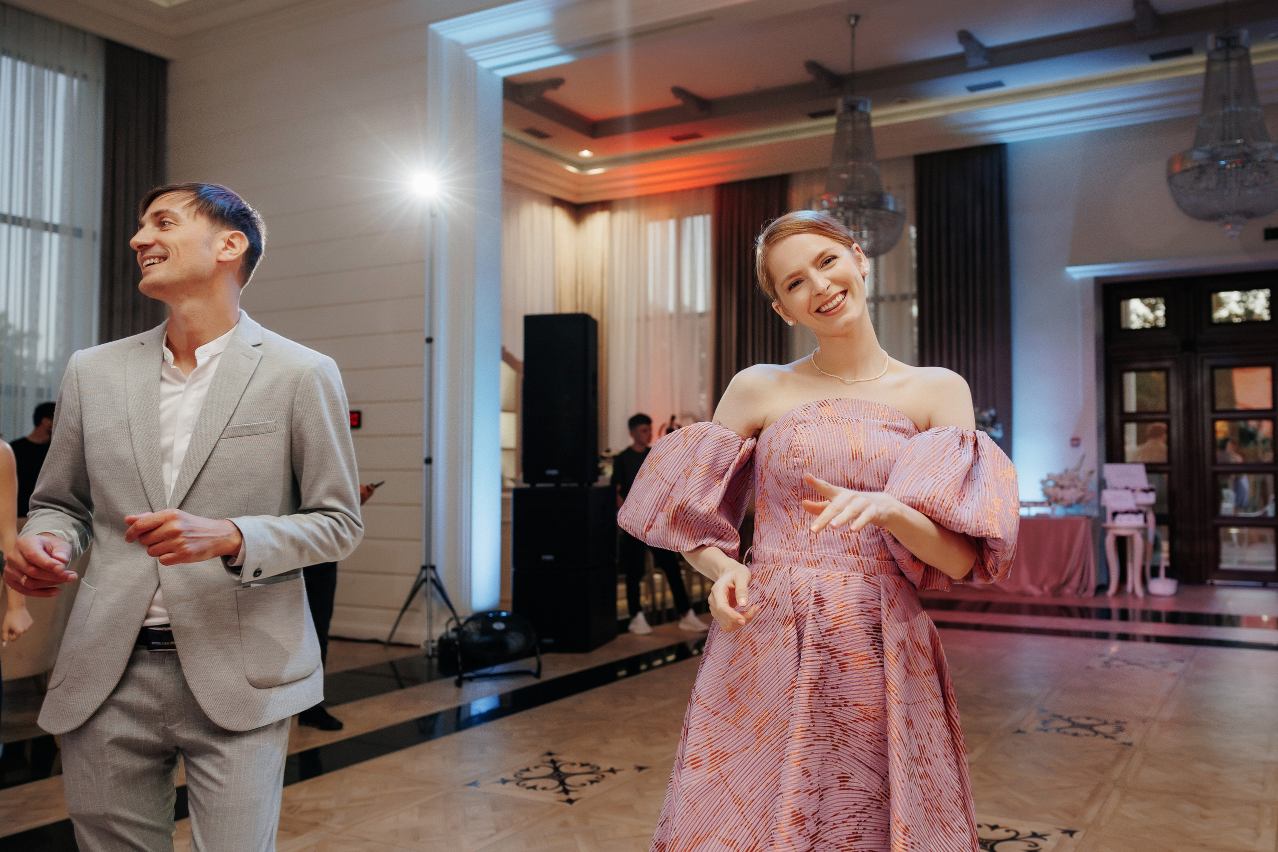 Fotografie de nuntă de ID-Brothers. Servicii Foto Video în Chișinău și Europa ID-Brothers