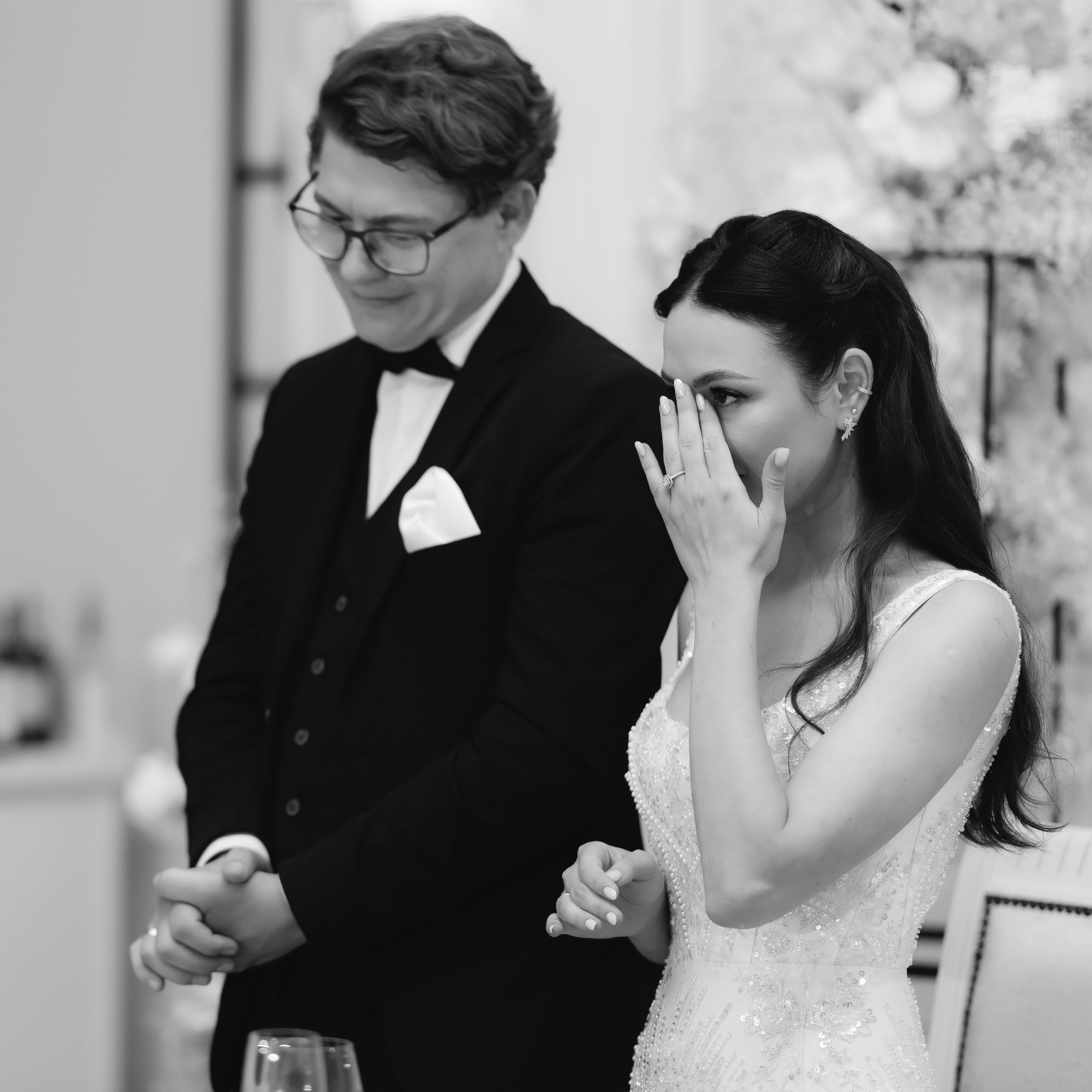 Fotografie de nuntă de ID-Brothers. Servicii Foto Video în Chișinău și Europa ID-Brothers