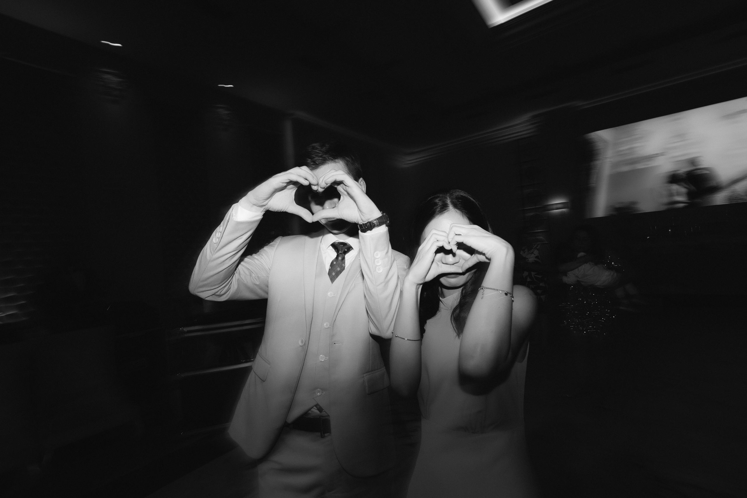 Fotografie de nuntă de ID-Brothers. Servicii Foto Video în Chișinău și Europa ID-Brothers