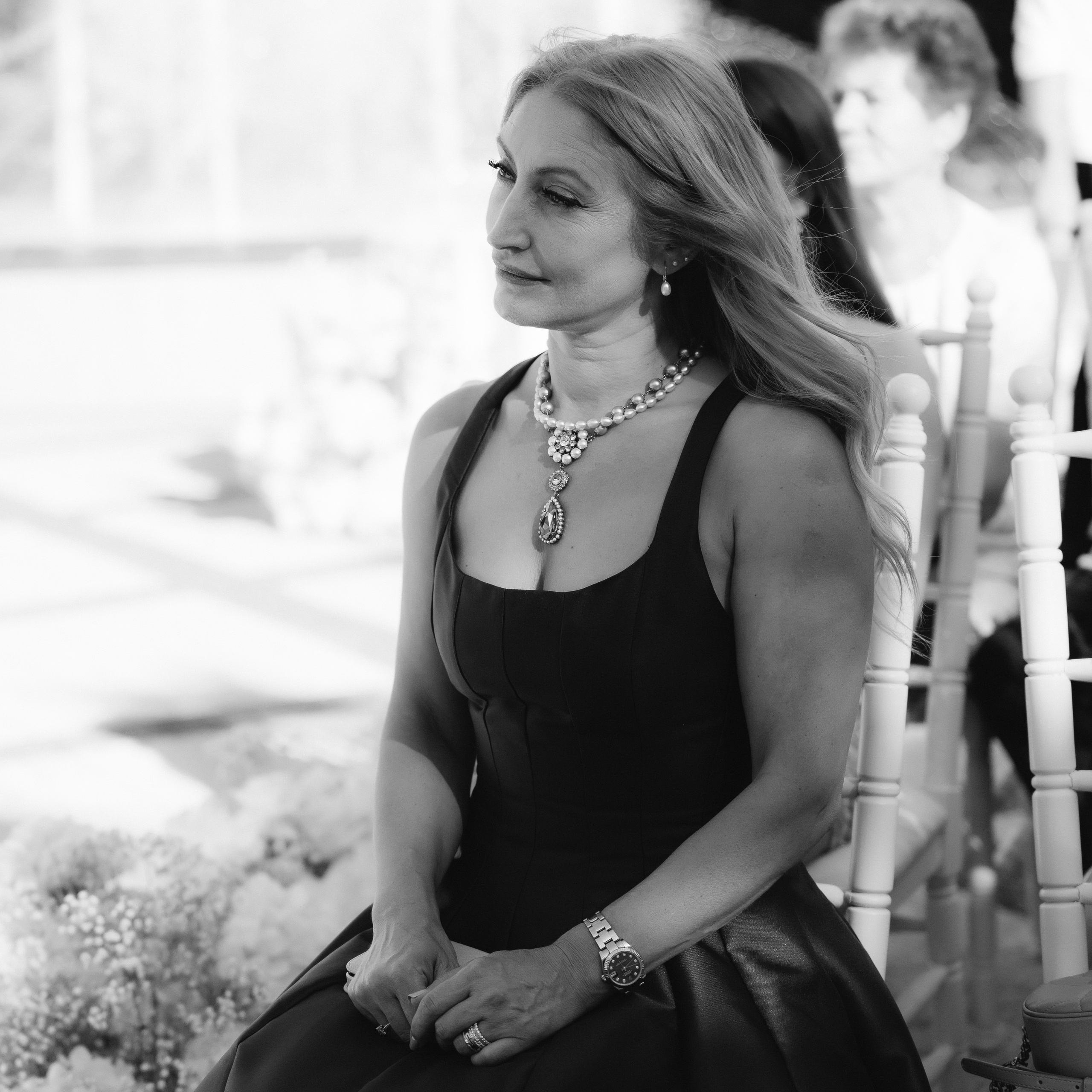 Fotografie de nuntă de ID-Brothers. Servicii Foto Video în Chișinău și Europa ID-Brothers