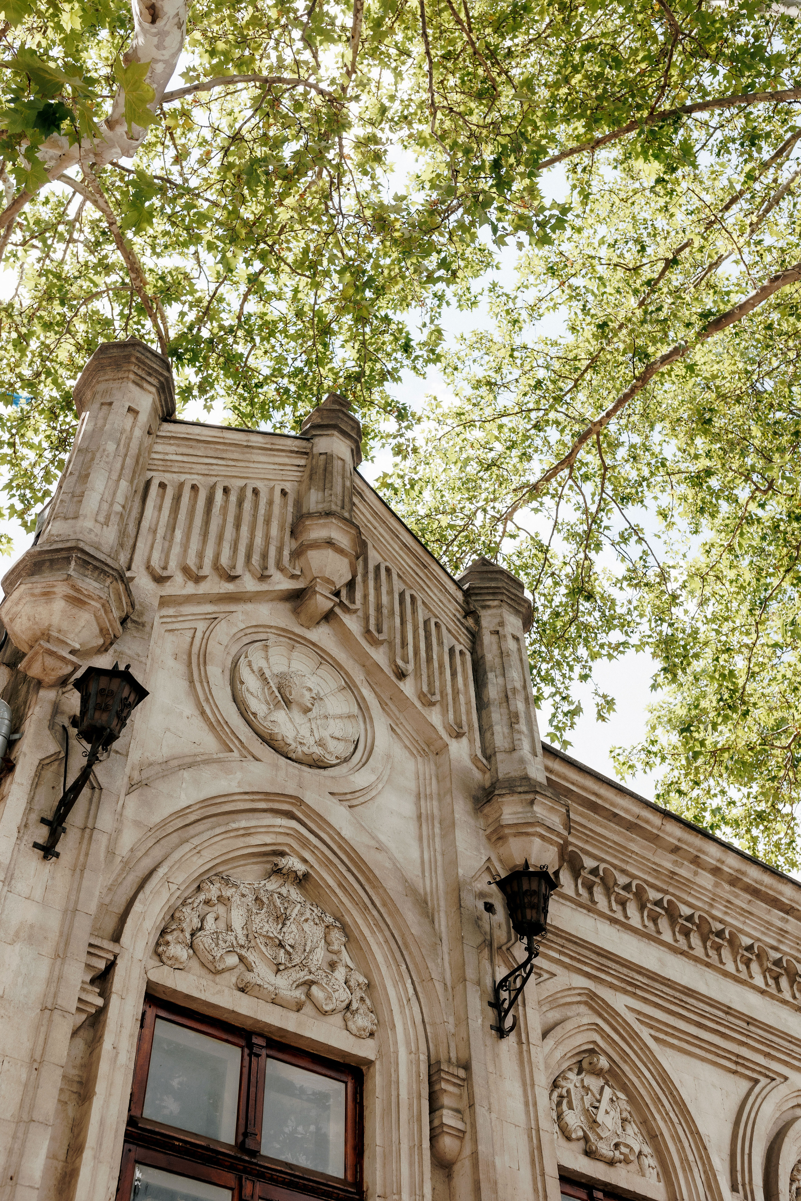 Fotografie de nuntă de ID-Brothers. Servicii Foto Video în Chișinău și Europa ID-Brothers