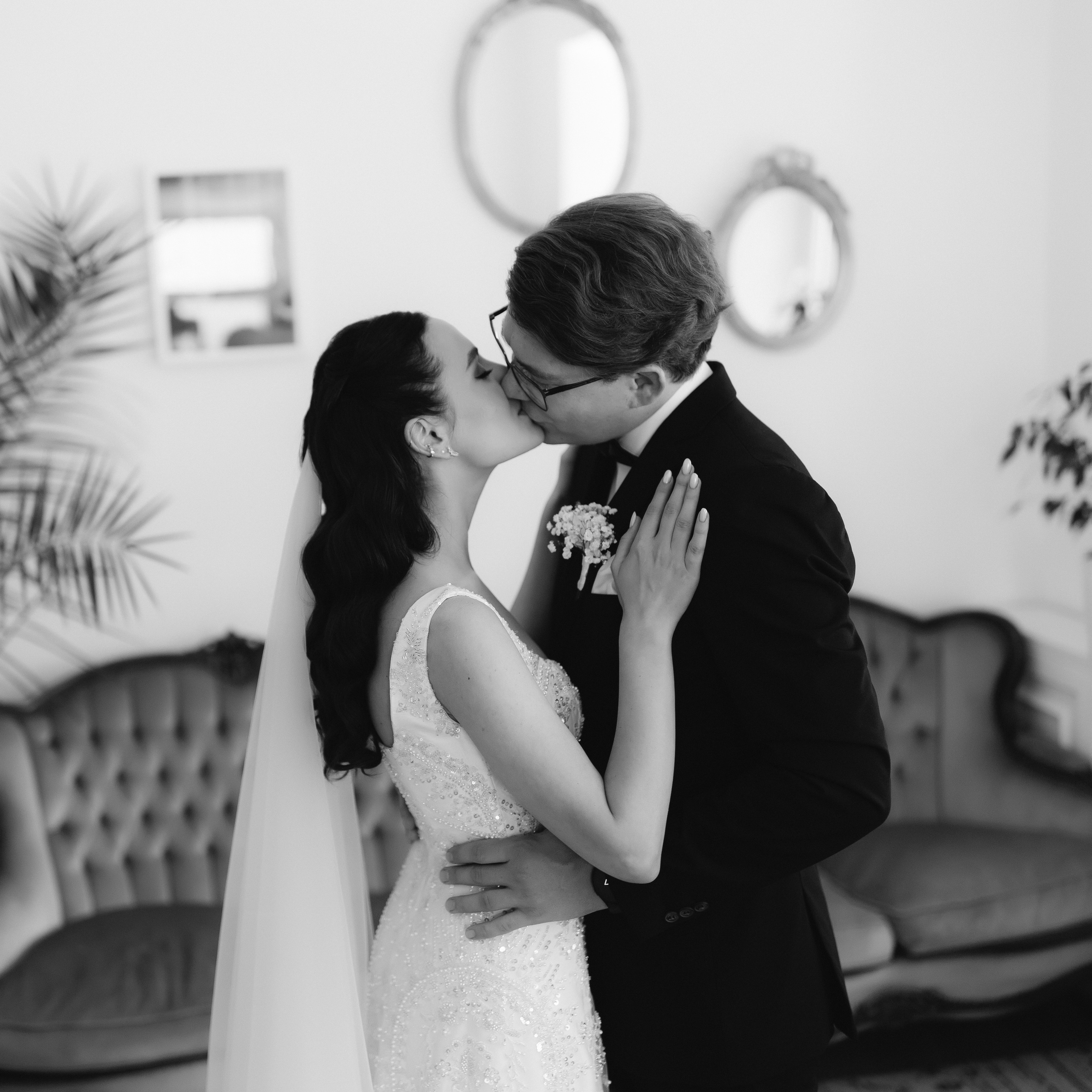 Fotografie de nuntă de ID-Brothers. Servicii Foto Video în Chișinău și Europa ID-Brothers