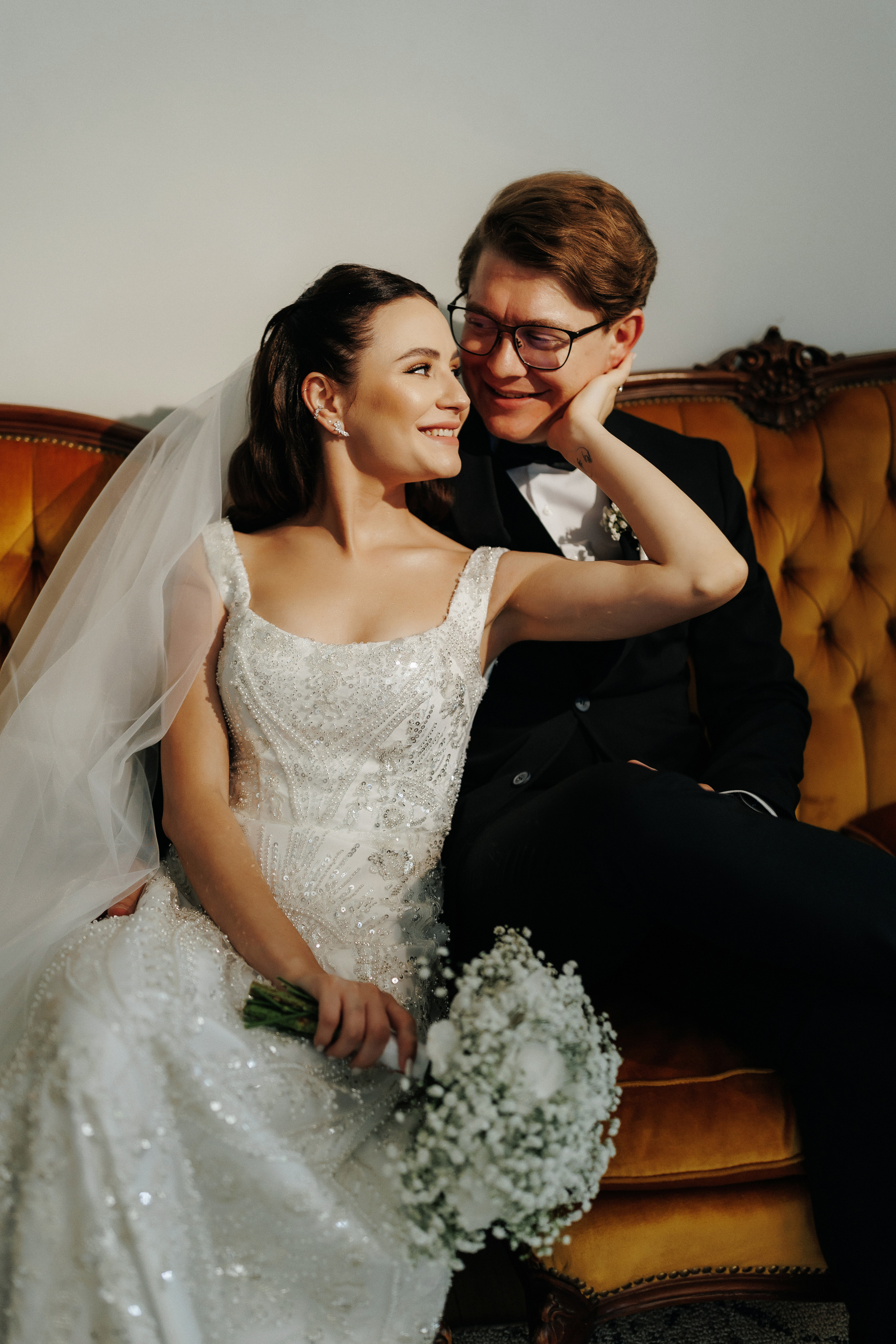 Fotografie de nuntă de ID-Brothers. Servicii Foto Video în Chișinău și Europa ID-Brothers