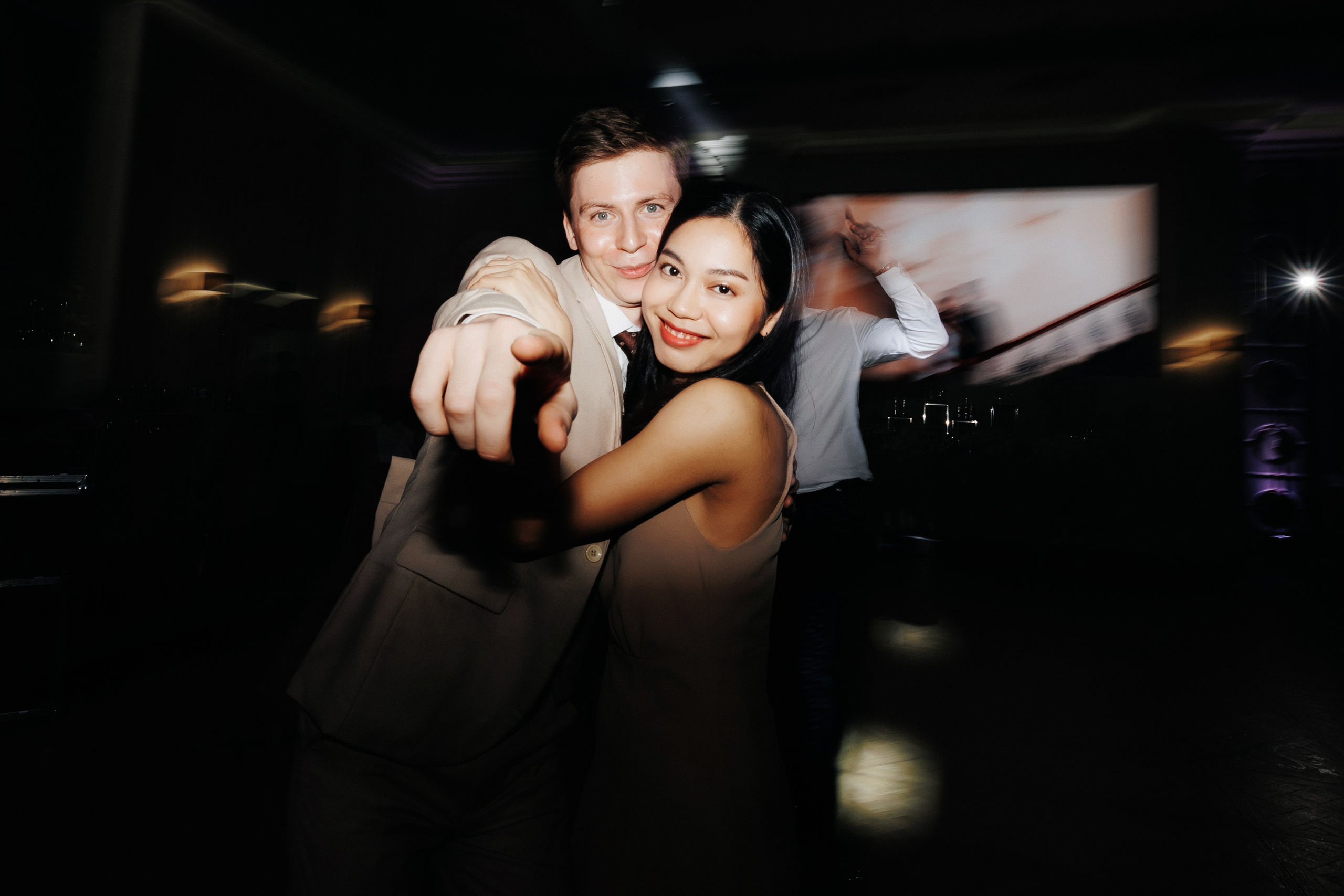 Fotografie de nuntă de ID-Brothers. Servicii Foto Video în Chișinău și Europa ID-Brothers