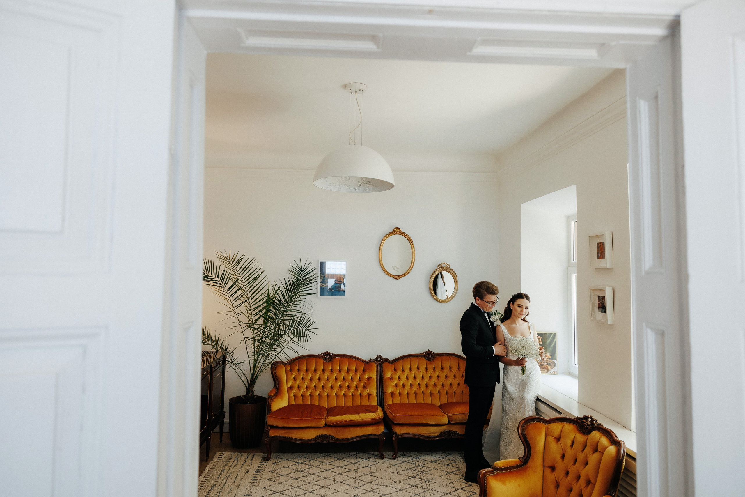 Fotografie de nuntă de ID-Brothers. Servicii Foto Video în Chișinău și Europa ID-Brothers