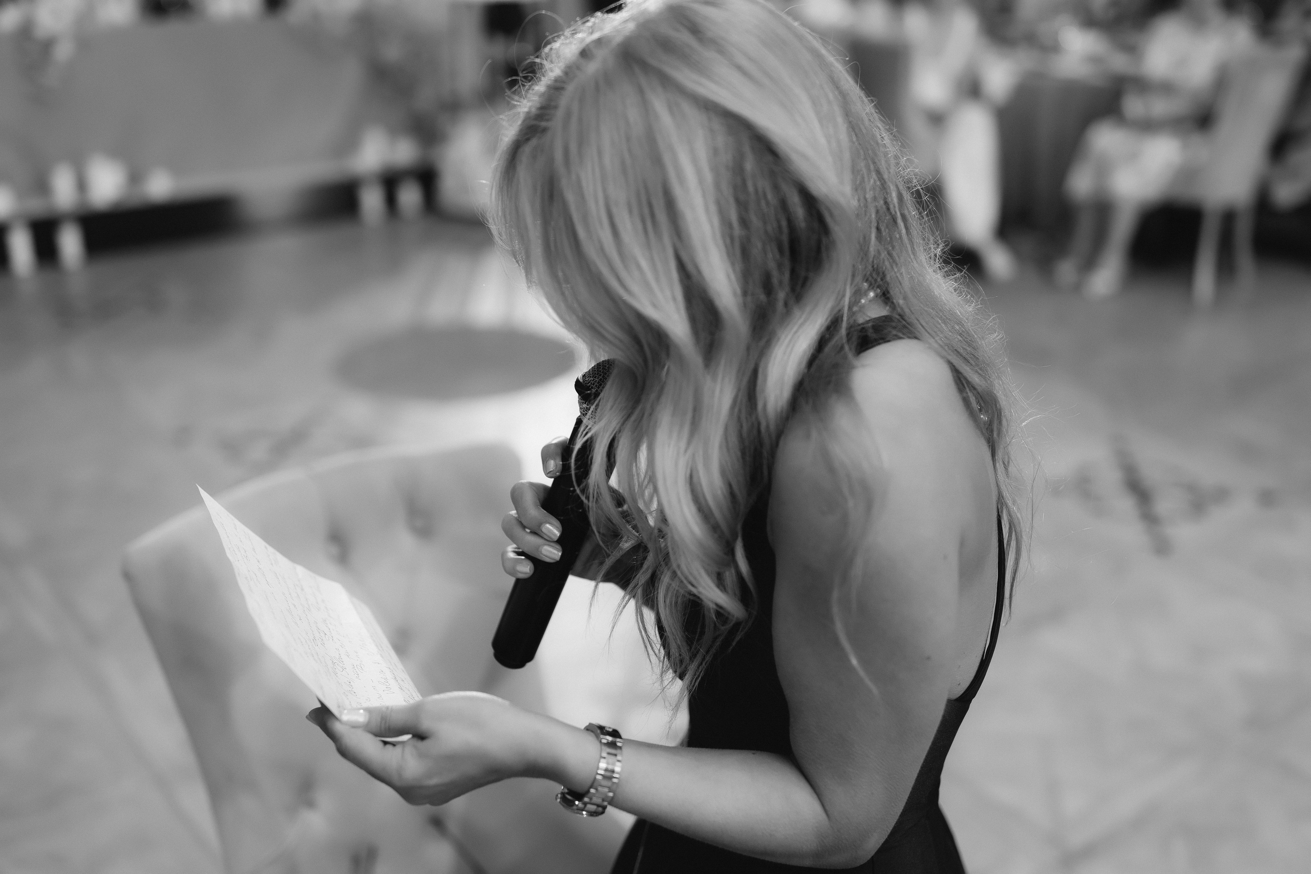 Fotografie de nuntă de ID-Brothers. Servicii Foto Video în Chișinău și Europa ID-Brothers