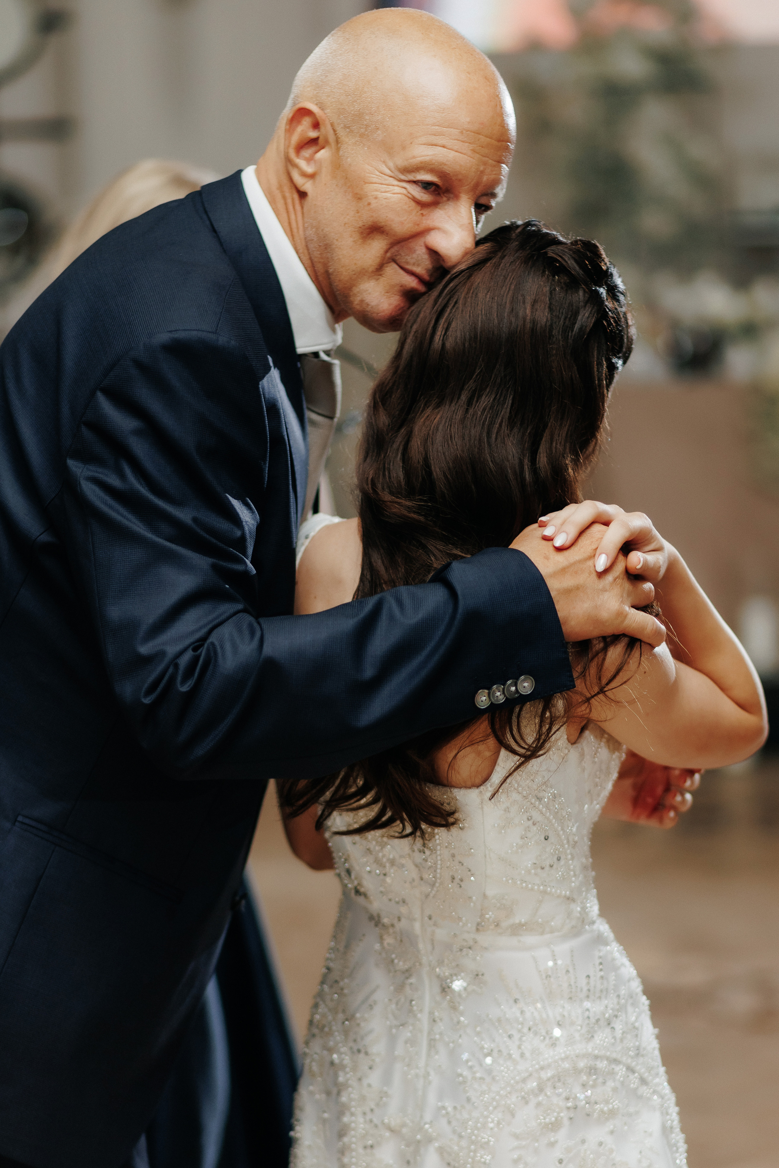 Fotografie de nuntă de ID-Brothers. Servicii Foto Video în Chișinău și Europa ID-Brothers