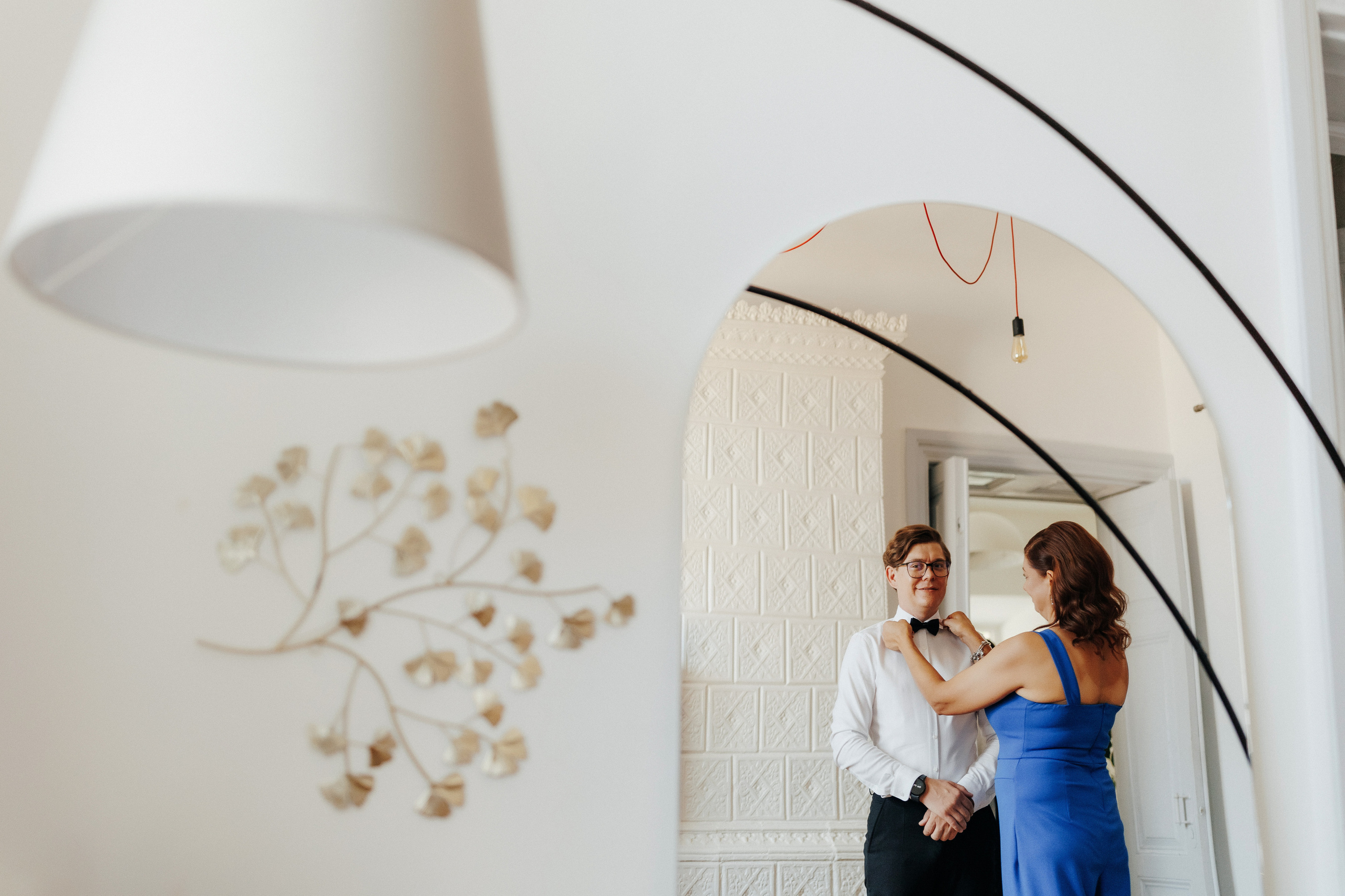 Vă ajutăm să împărtășiți frumusețea și iubirea voastră prin imagini de excepție