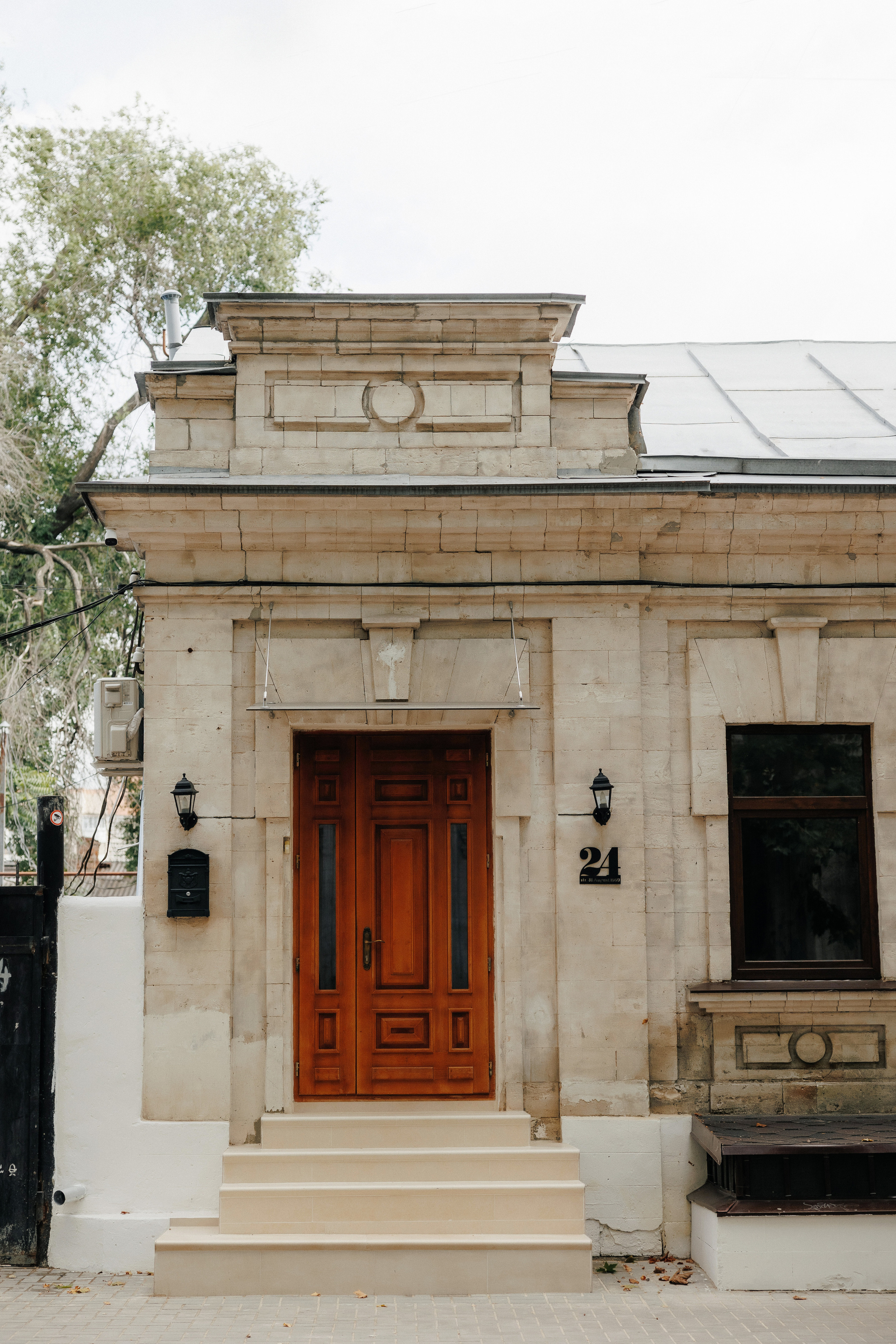 Fotograf pasionat specializat în capturarea momentelor de dragoste