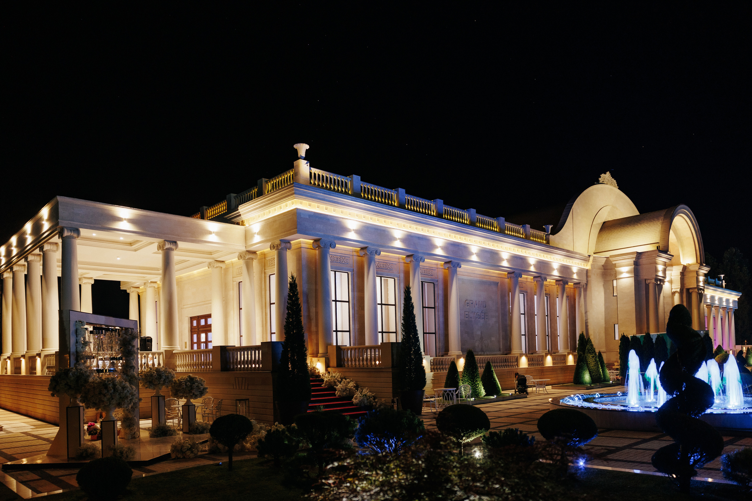 Fotografie de nuntă de ID-Brothers. Servicii Foto Video în Chișinău și Europa ID-Brothers