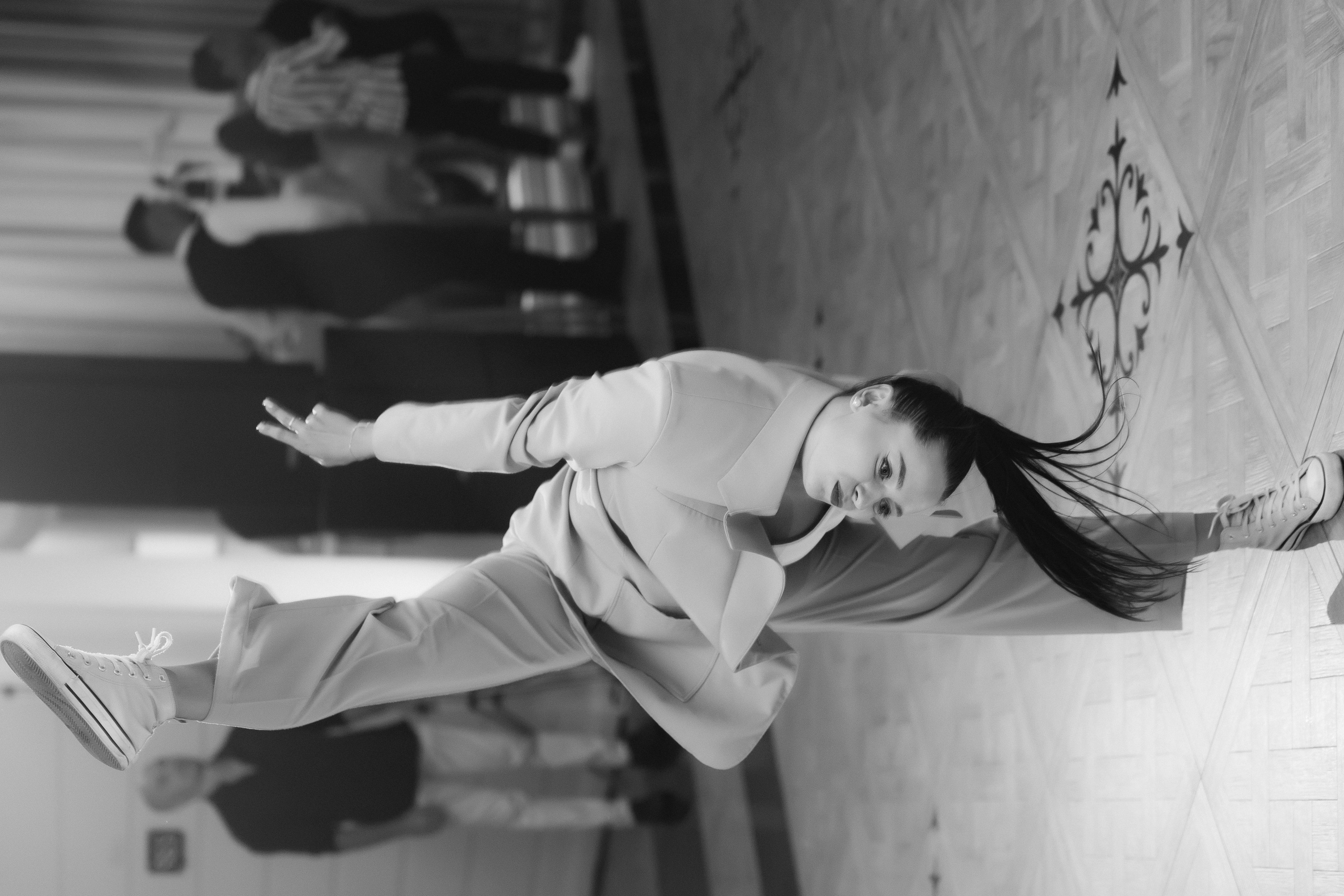 Fotografie de nuntă de ID-Brothers. Servicii Foto Video în Chișinău și Europa ID-Brothers