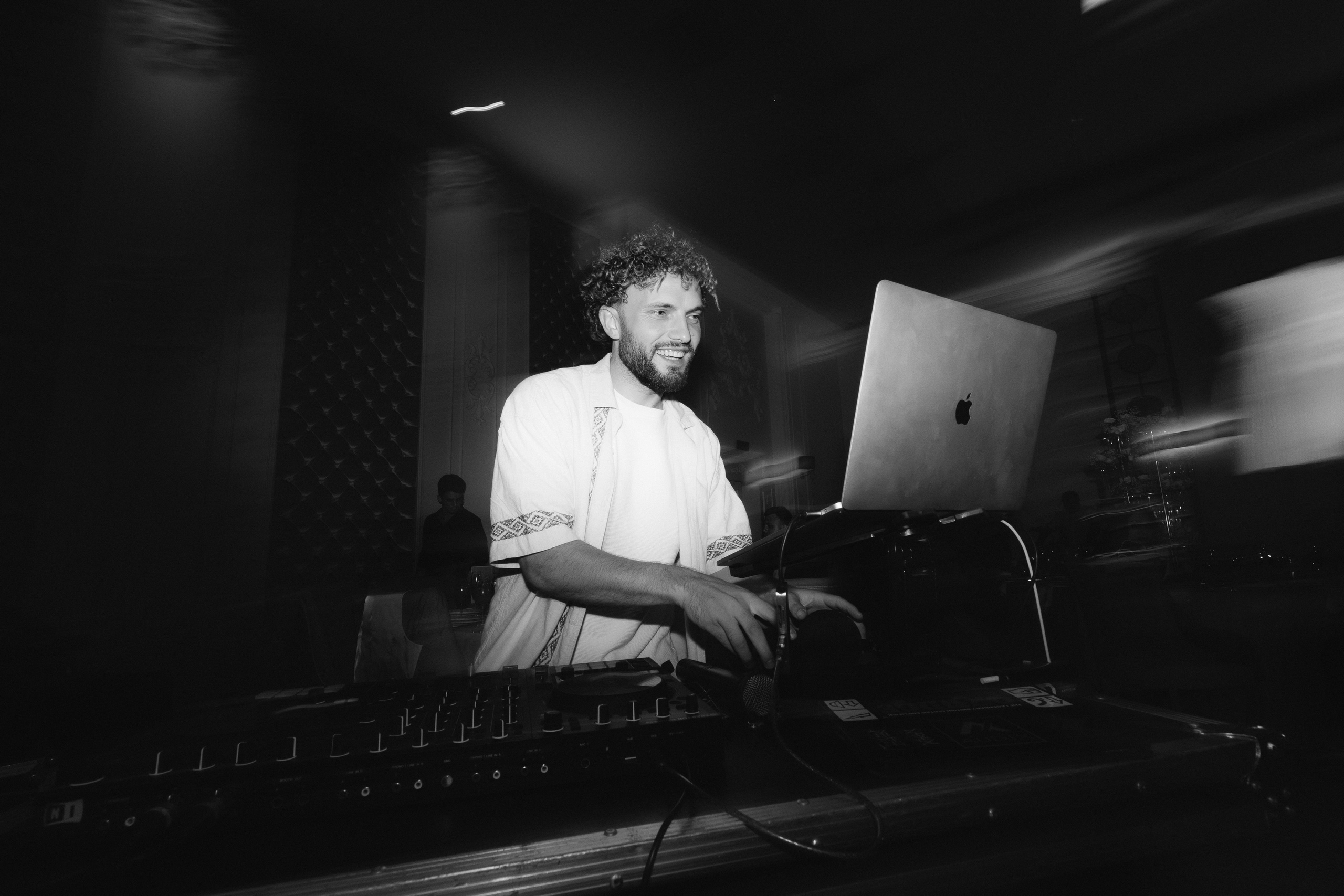 Fotografie de nuntă de ID-Brothers. Servicii Foto Video în Chișinău și Europa ID-Brothers