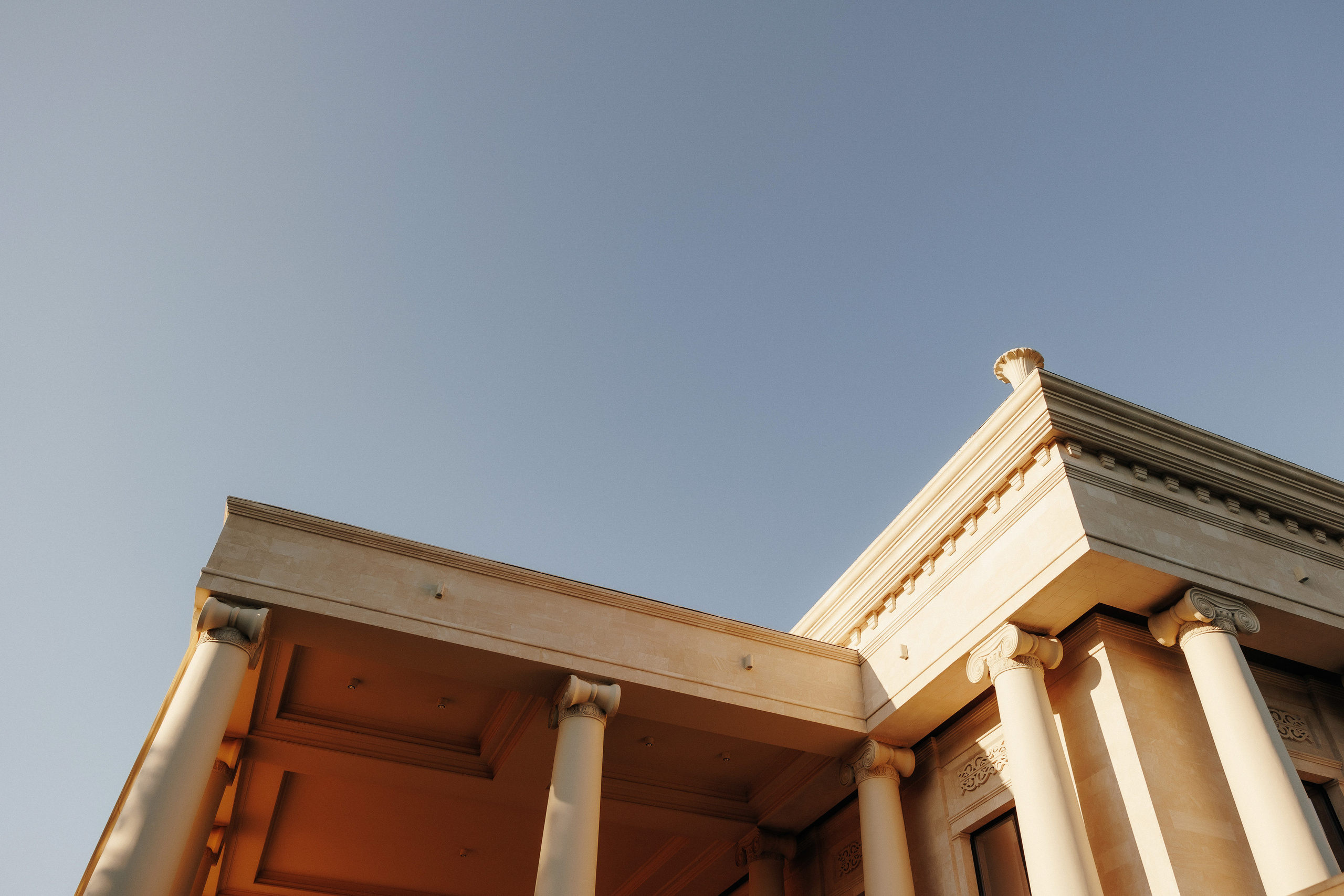 Fotografie de nuntă de ID-Brothers. Servicii Foto Video în Chișinău și Europa ID-Brothers