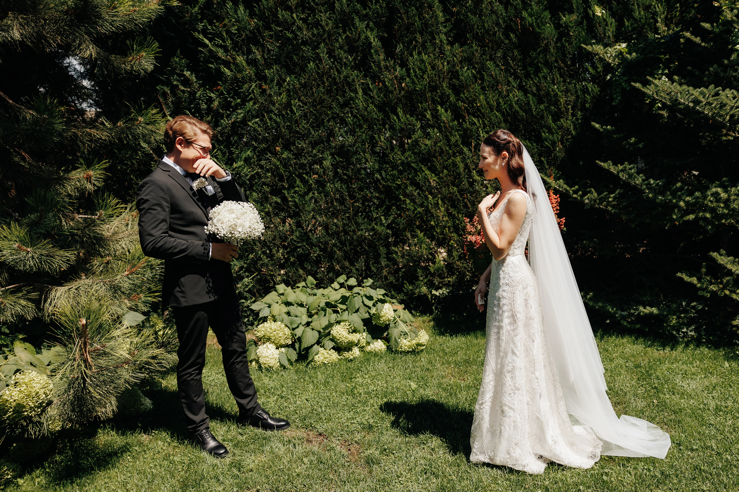 Fotografie de nuntă de ID-Brothers. Servicii Foto Video în Chișinău și Europa ID-Brothers